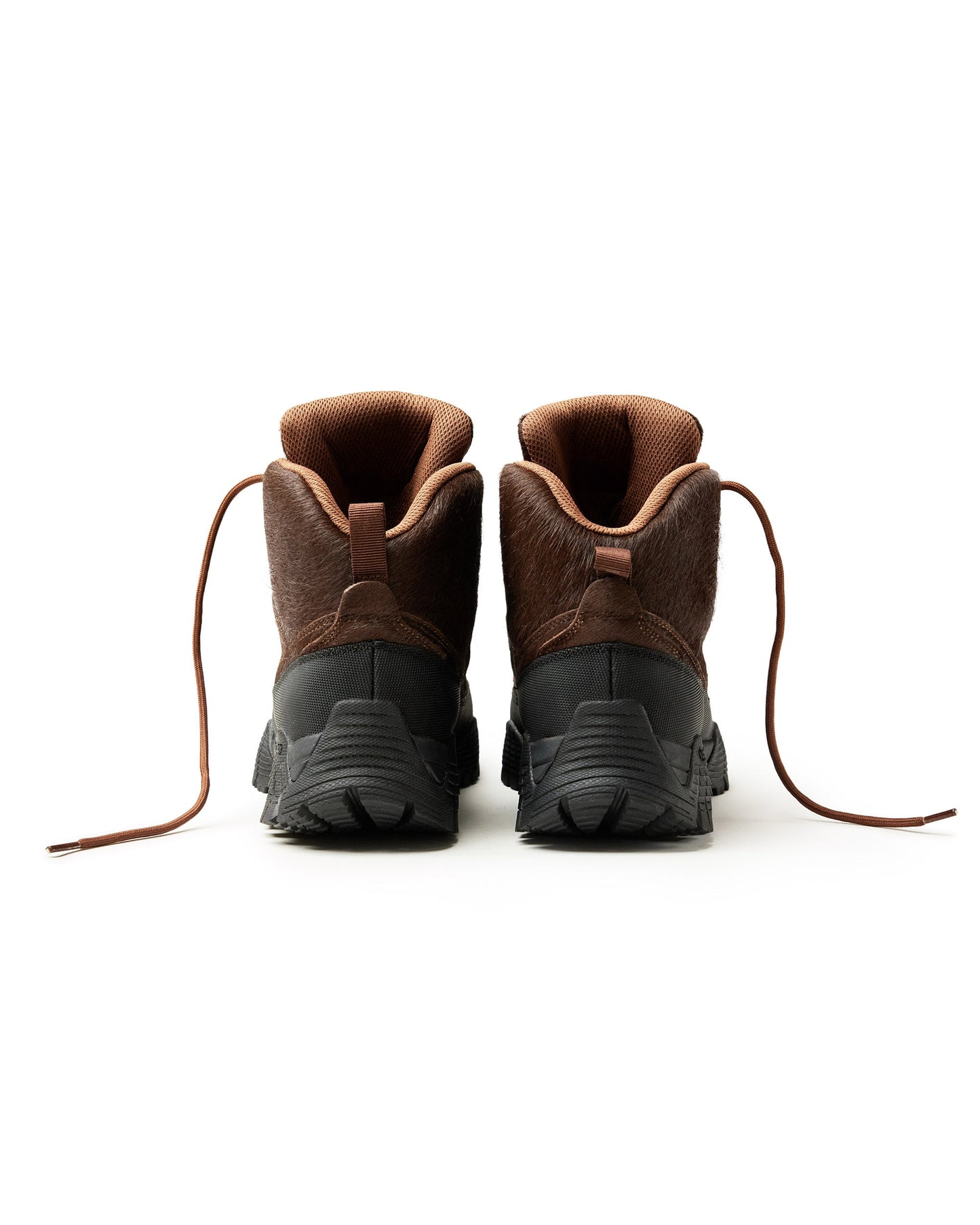 WOODSMANS HIKERS