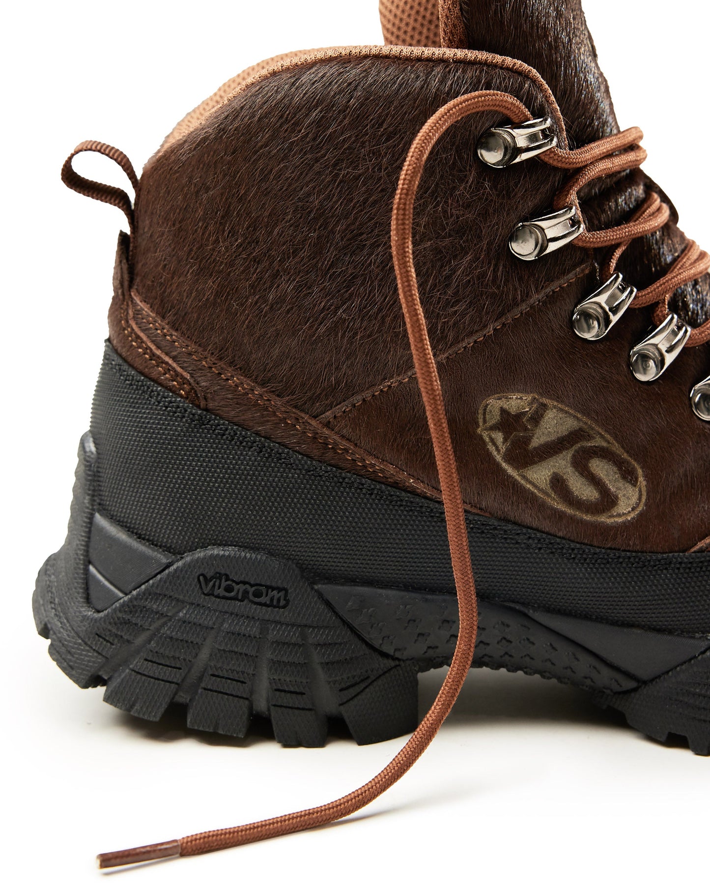 WOODSMANS HIKERS