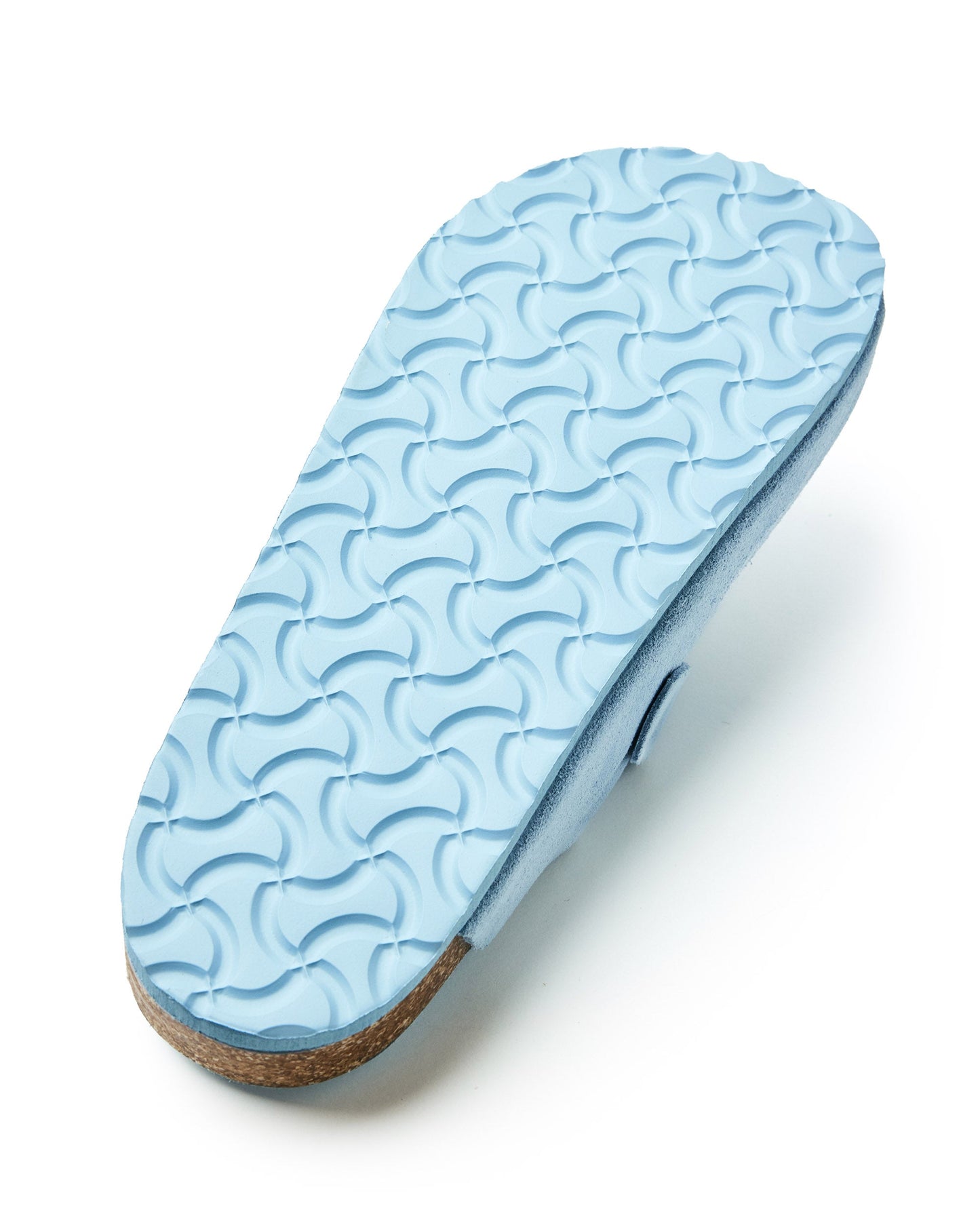 TSUNAMI CLOGS
