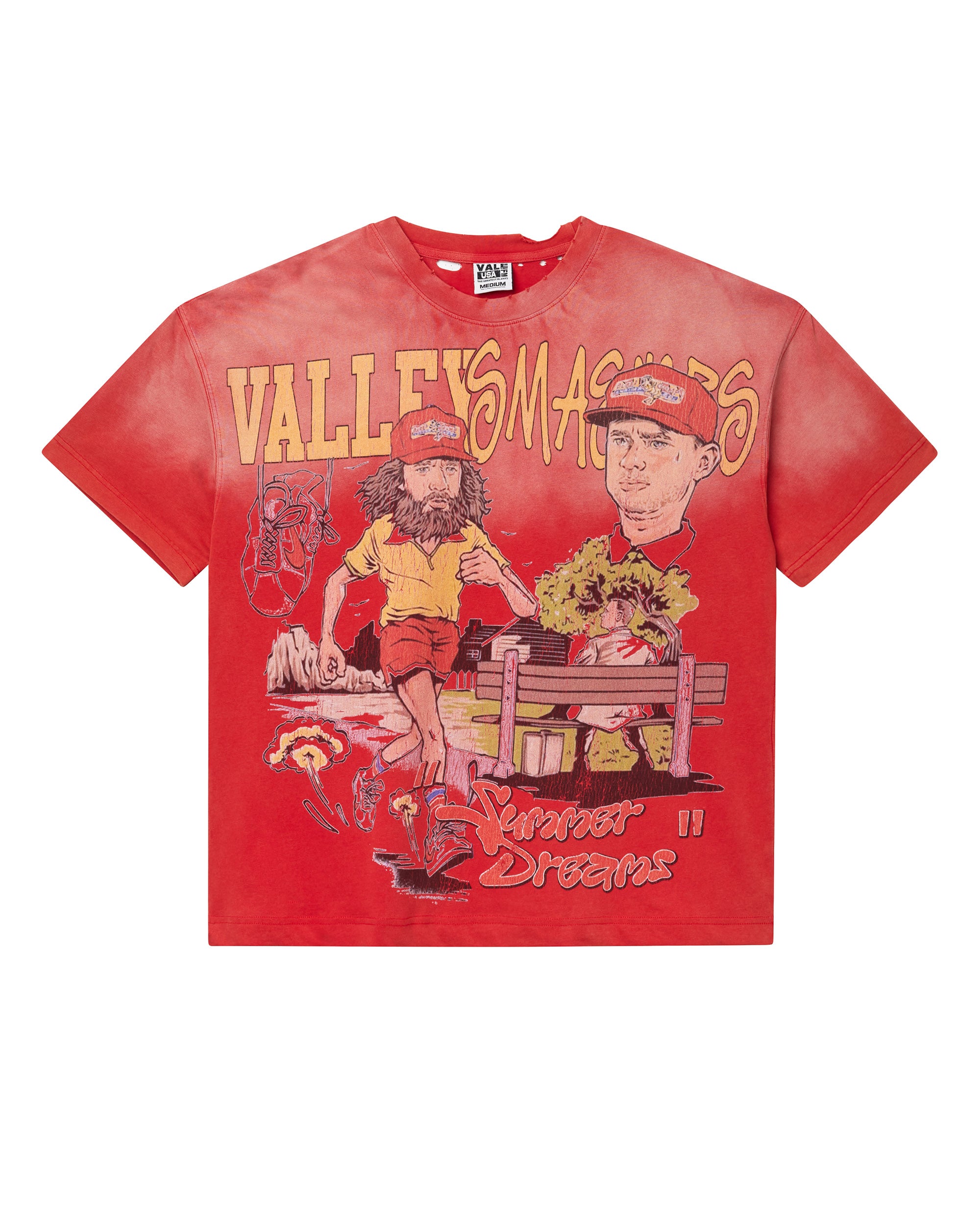 2505_VALLEY-SUMMER-DREAMS_GUMP 