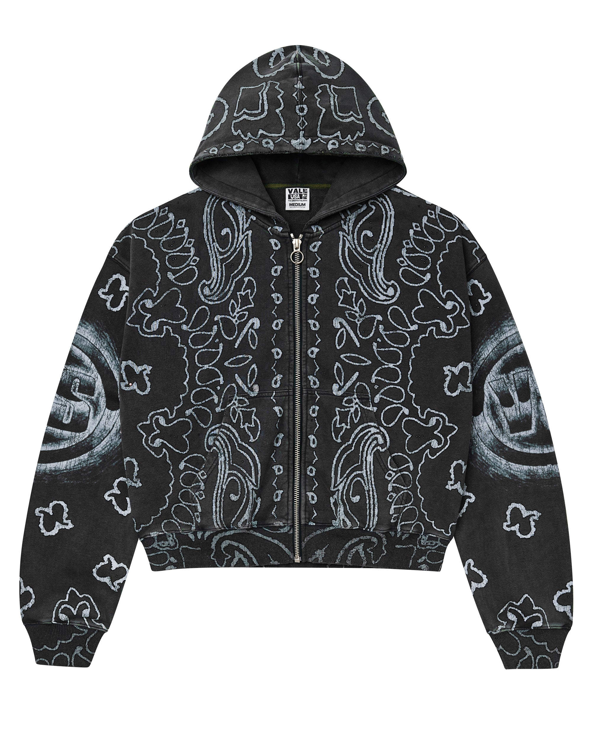 2505_VS_BANDANA-