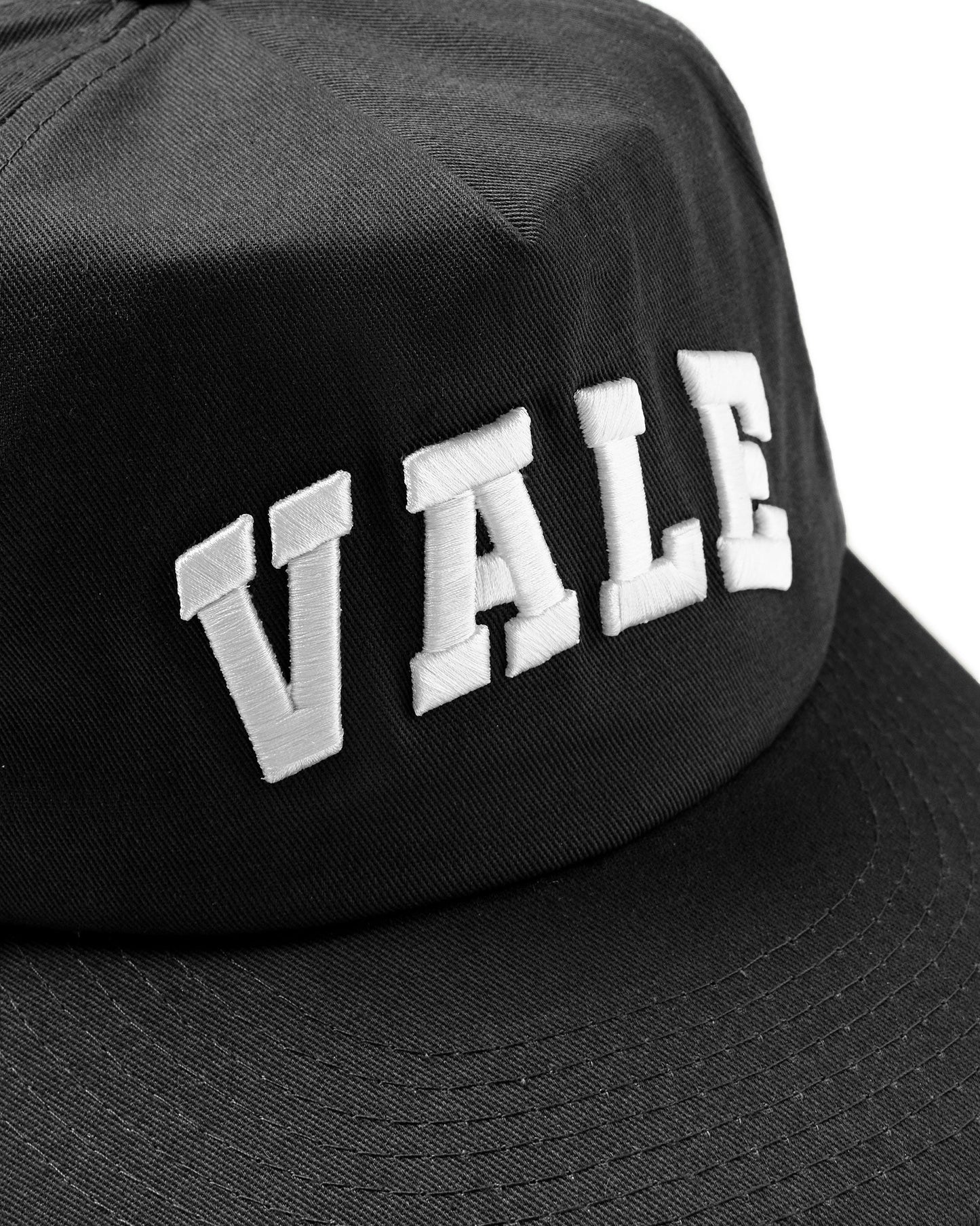 VALE CAP