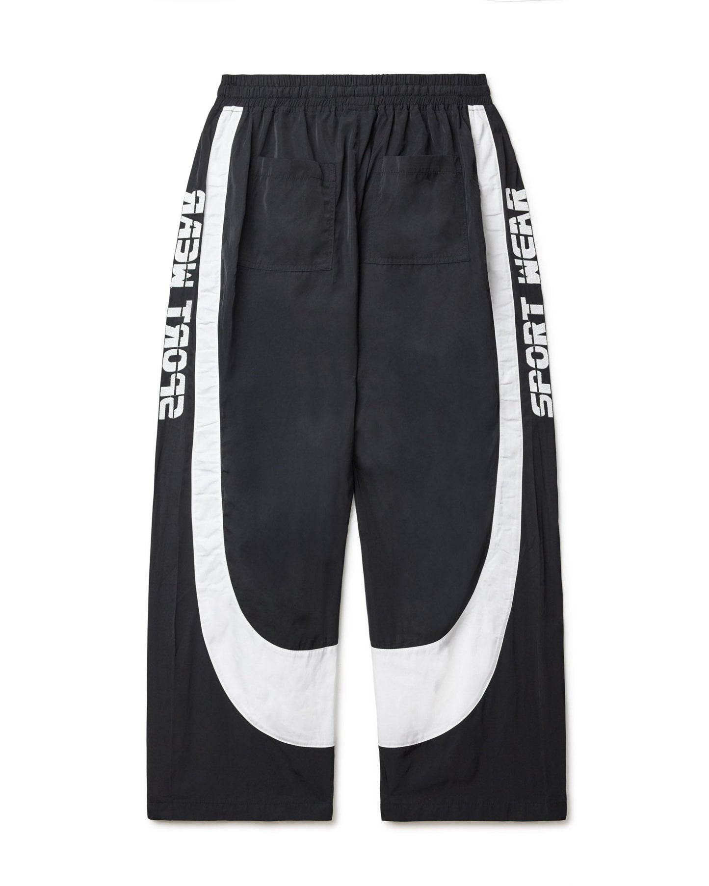 OREO TRACK PANTS