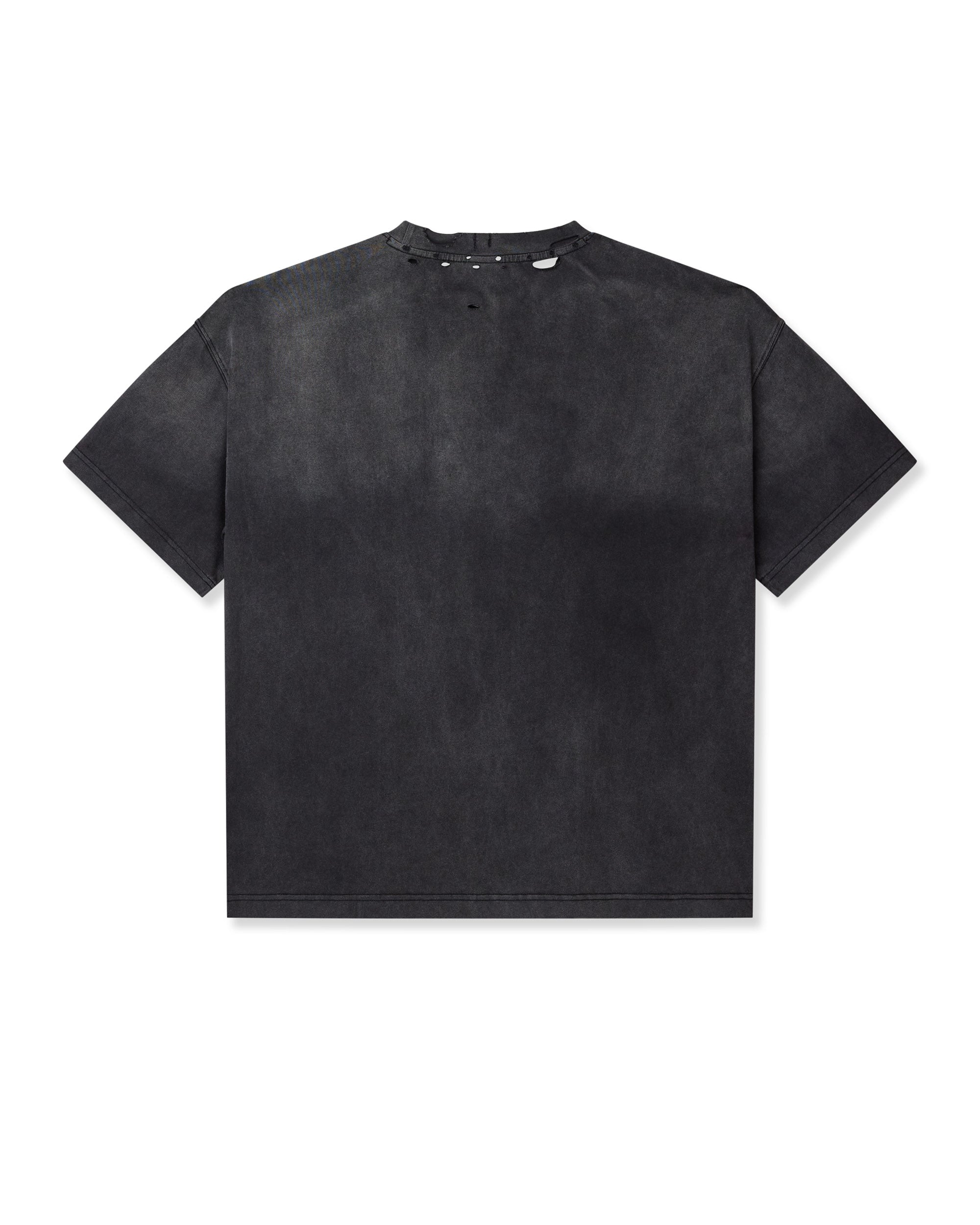 DREAMS VS WORLD TEE – VALE NYC FLAGSHIP
