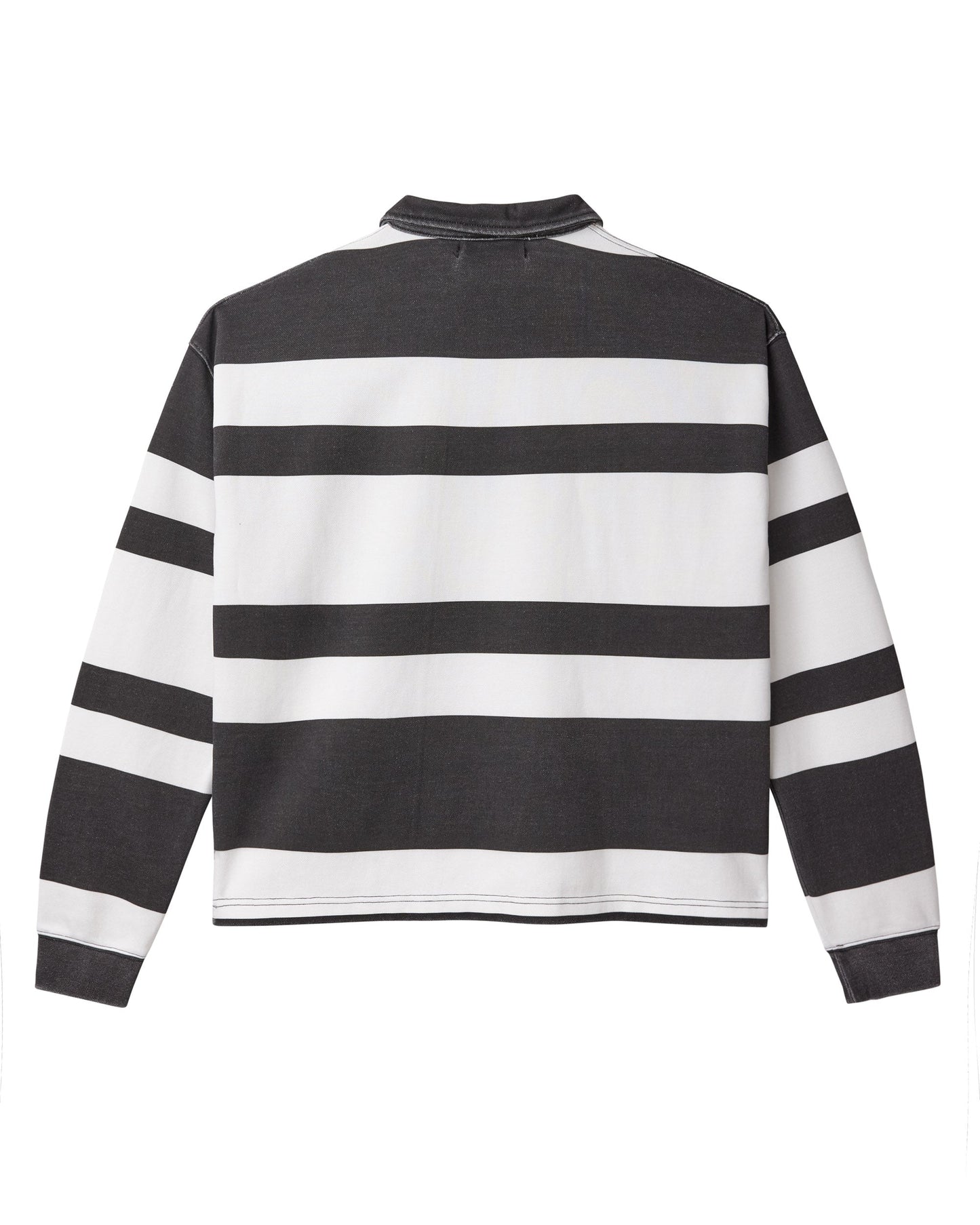 CLASSIC REGGIE RUGBY