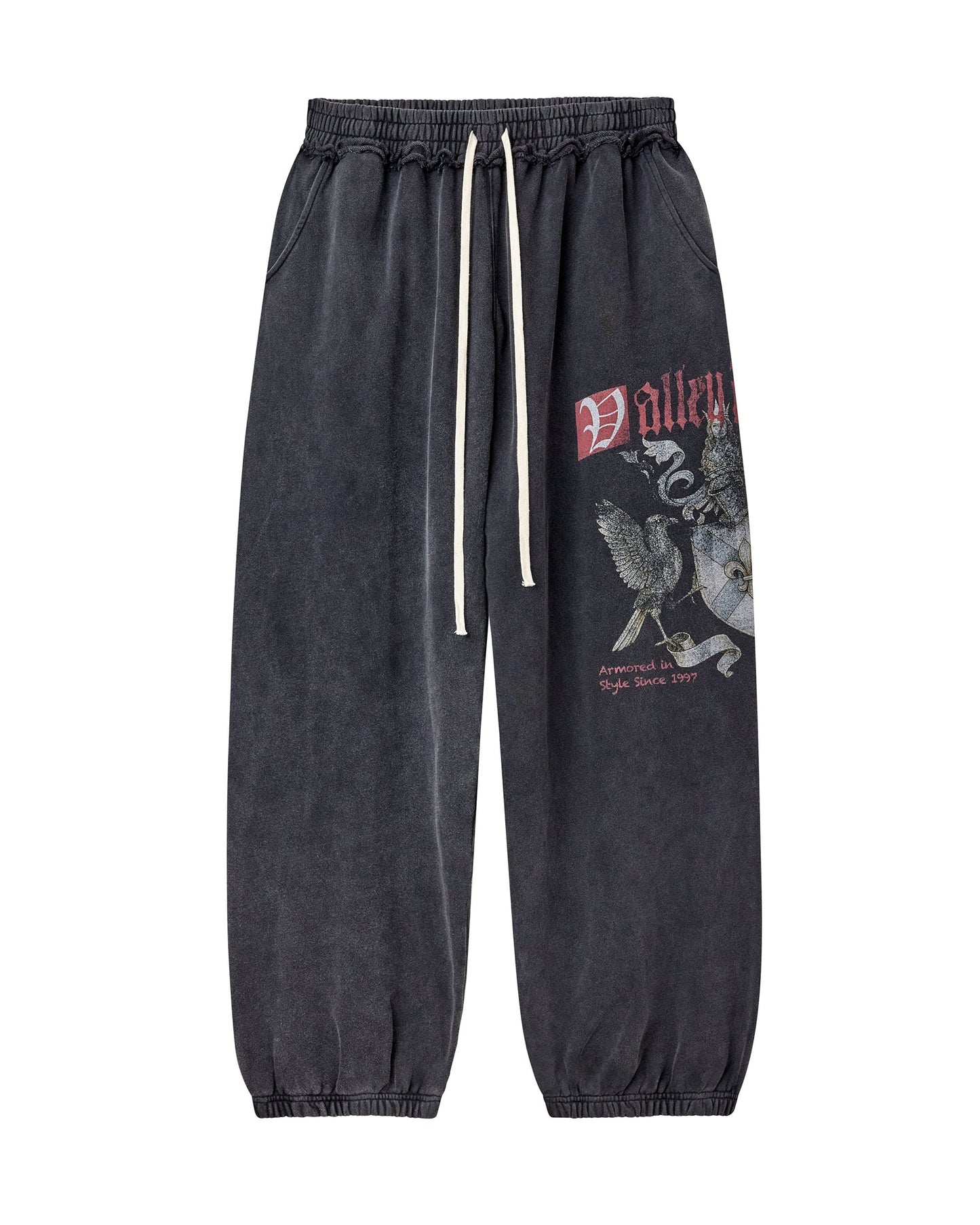 VENDETTA SWEATS [EVO]