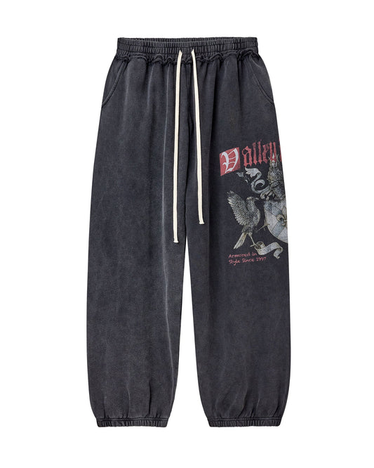 VENDETTA SWEATS [EVO]