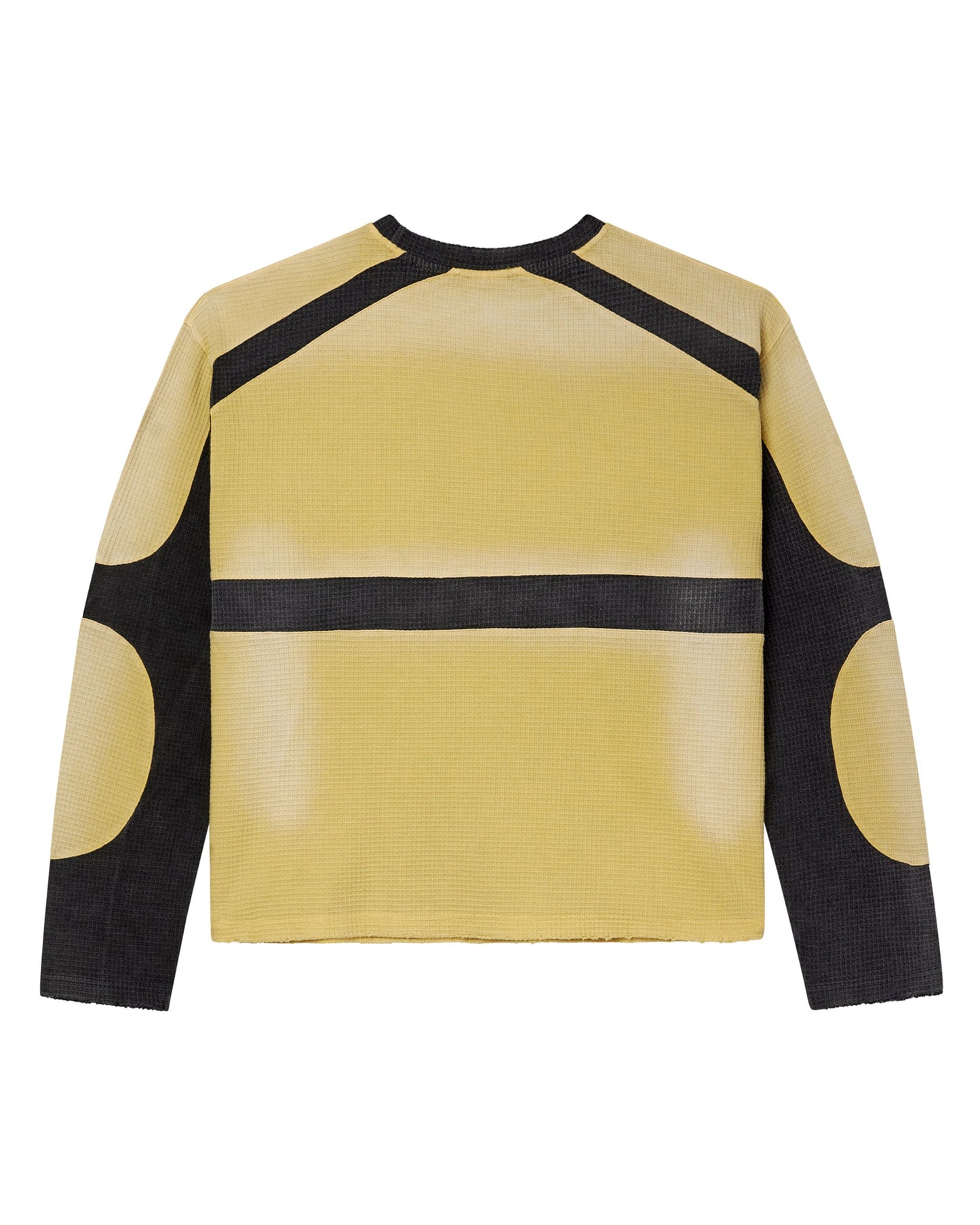 MOTOCROXXX THERMAL [SUNDAY]