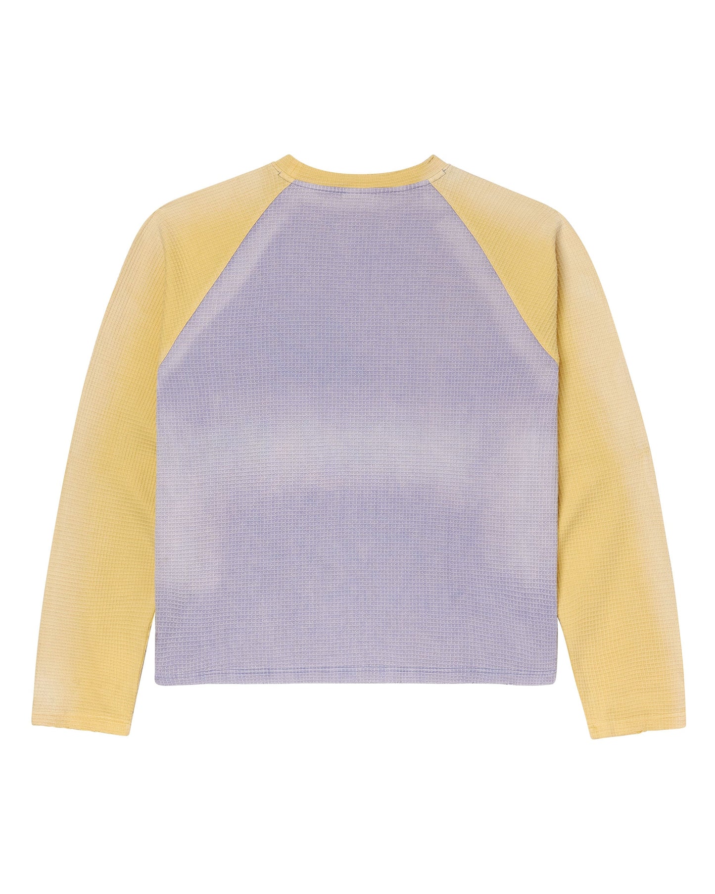 CREST THERMAL [SKYLINE]