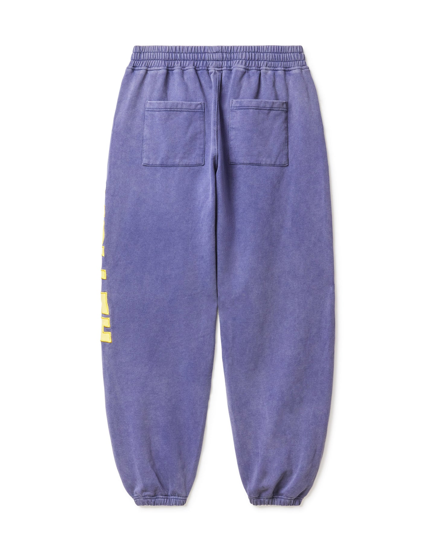 NAVY SPORT SWEATS