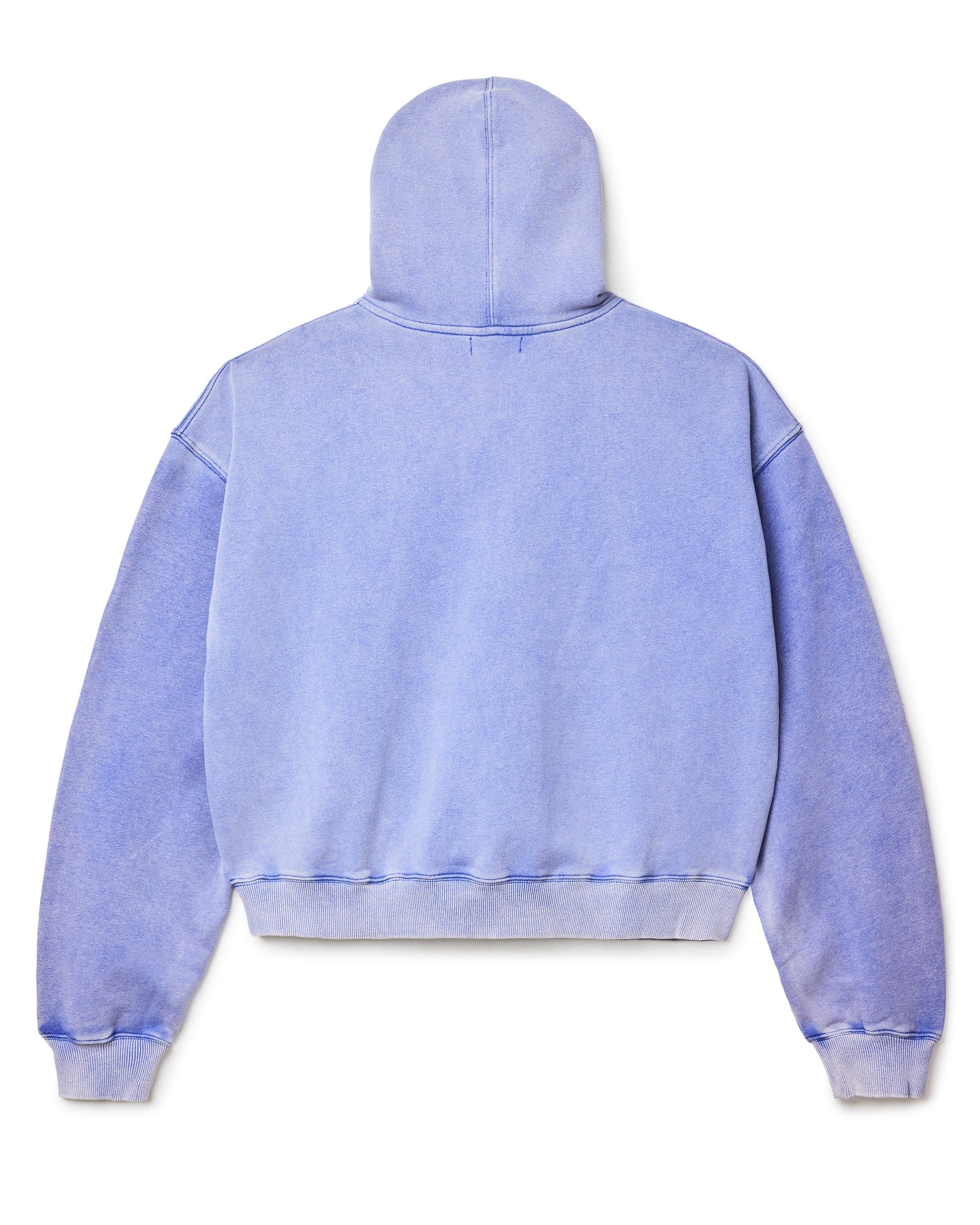 WORLD CUP PULLOVER – VALE NYC FLAGSHIP