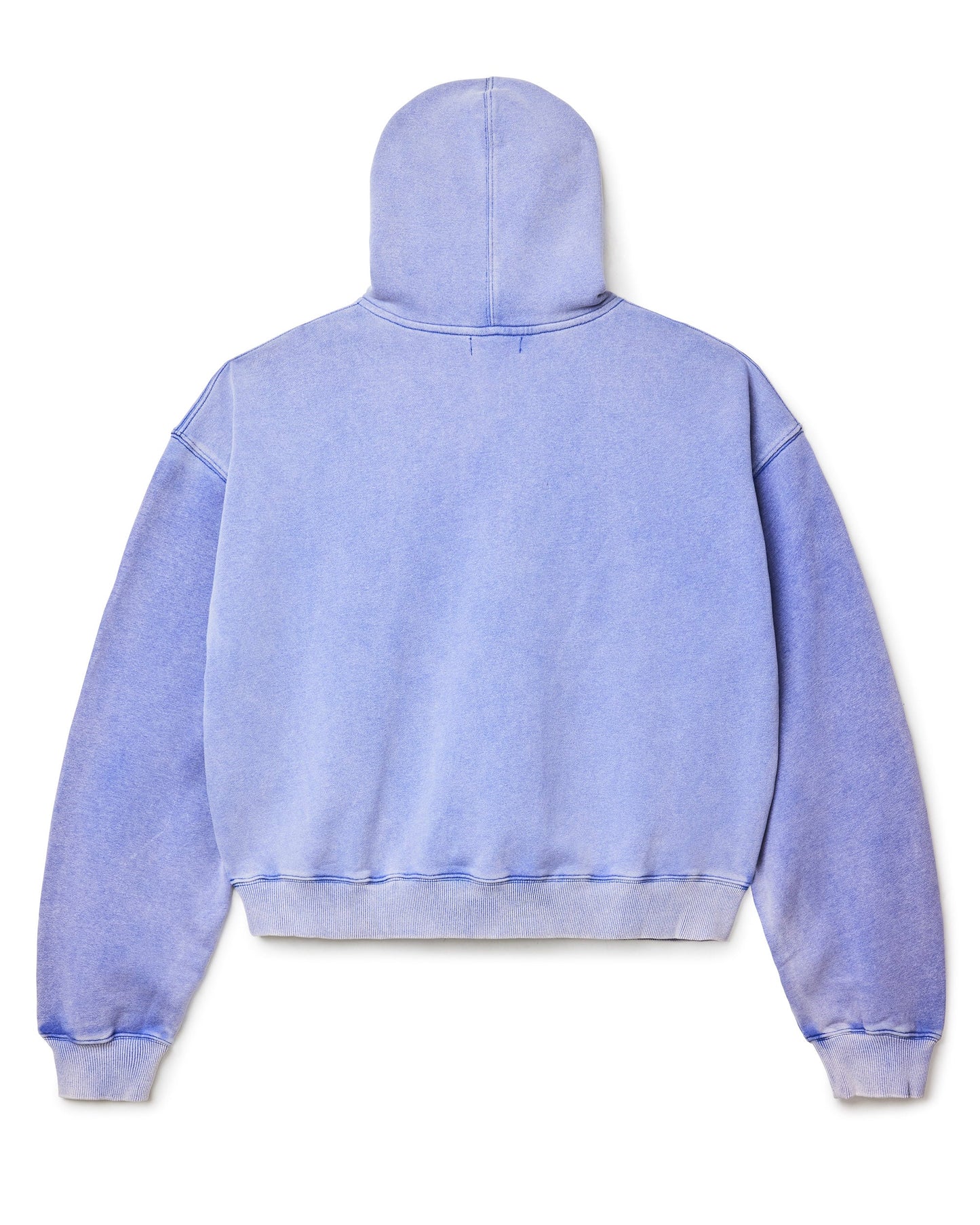 WORLD CUP PULLOVER