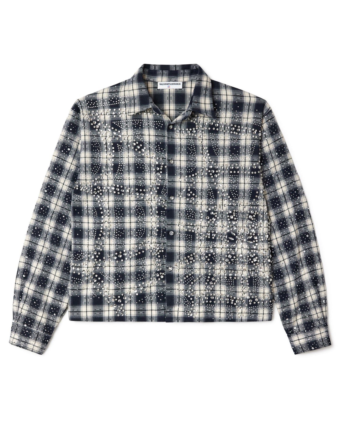 STARLIGHT FLANNEL