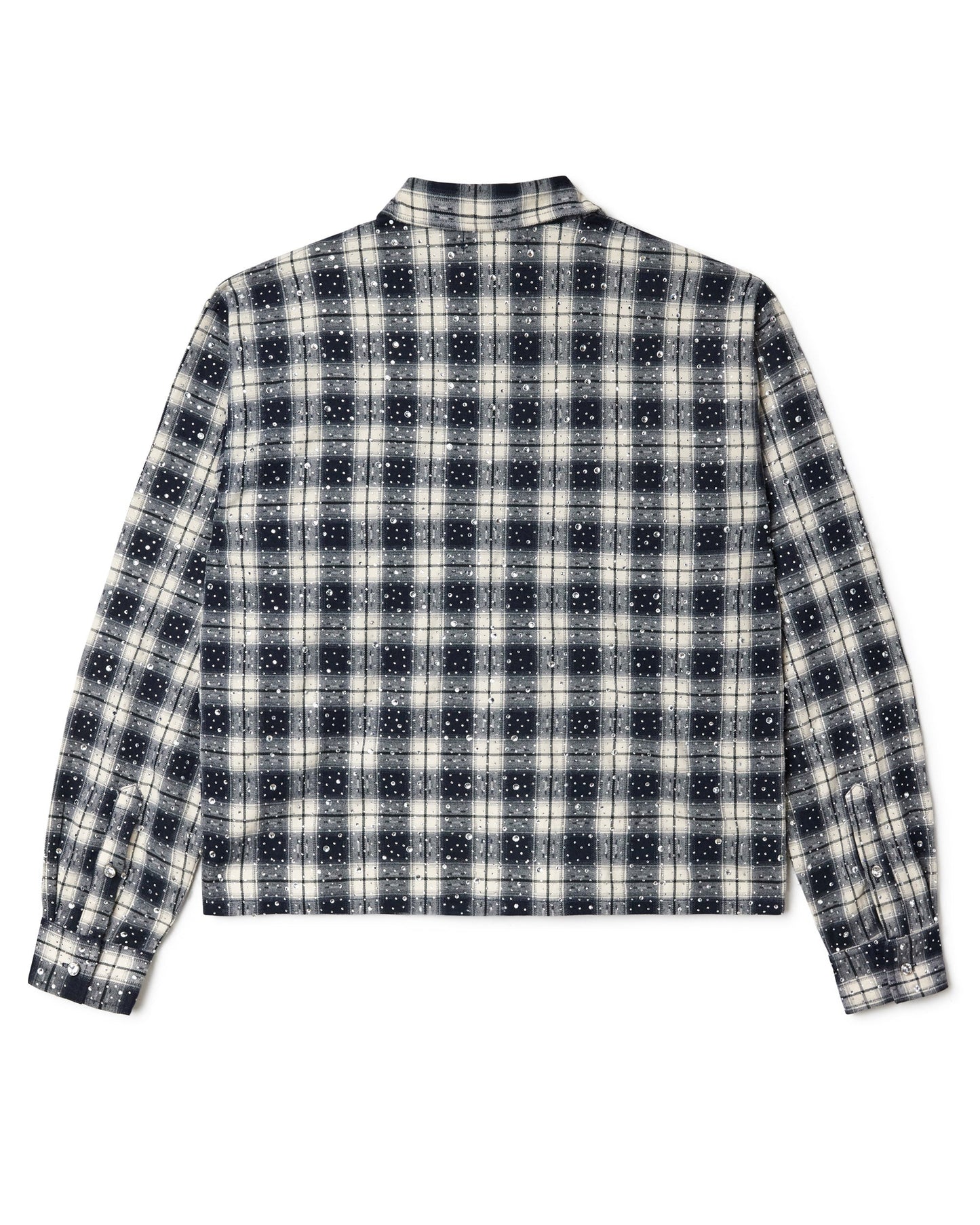 STARLIGHT FLANNEL