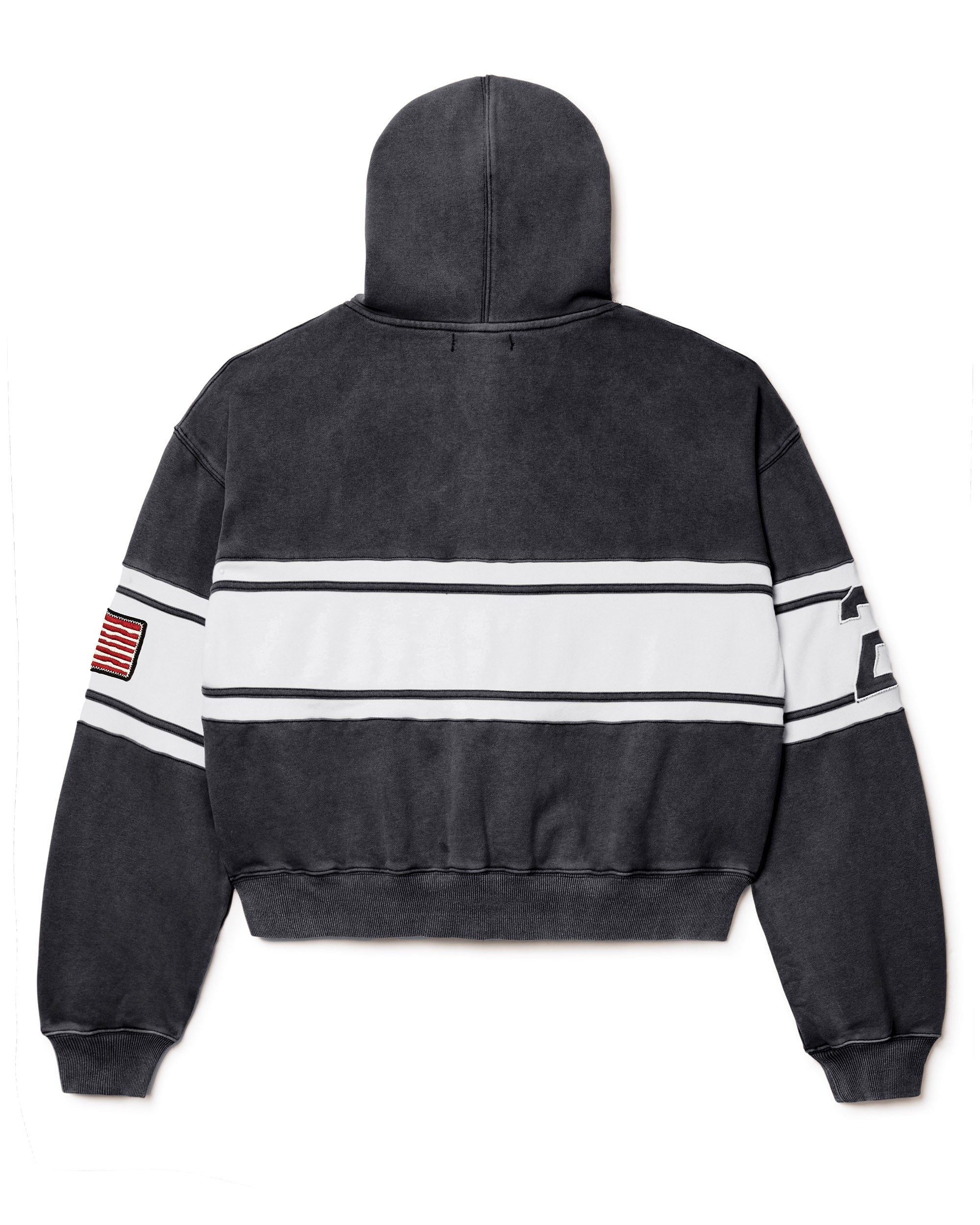 2412_VSD_US-DERBY_ZIPUP-