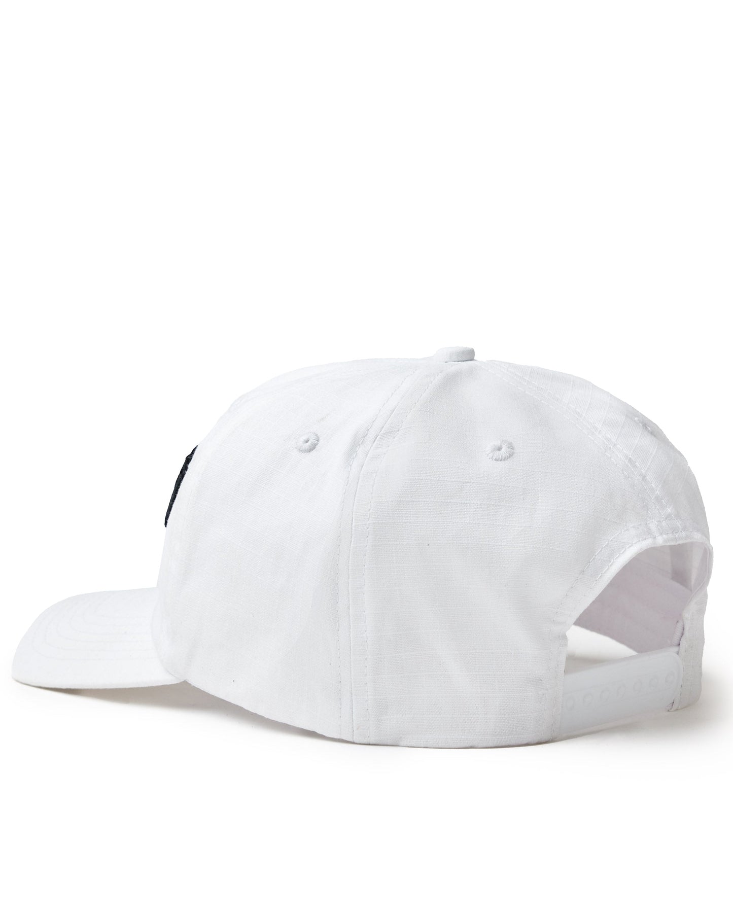 COKE SPORT DEPT SNAPPER