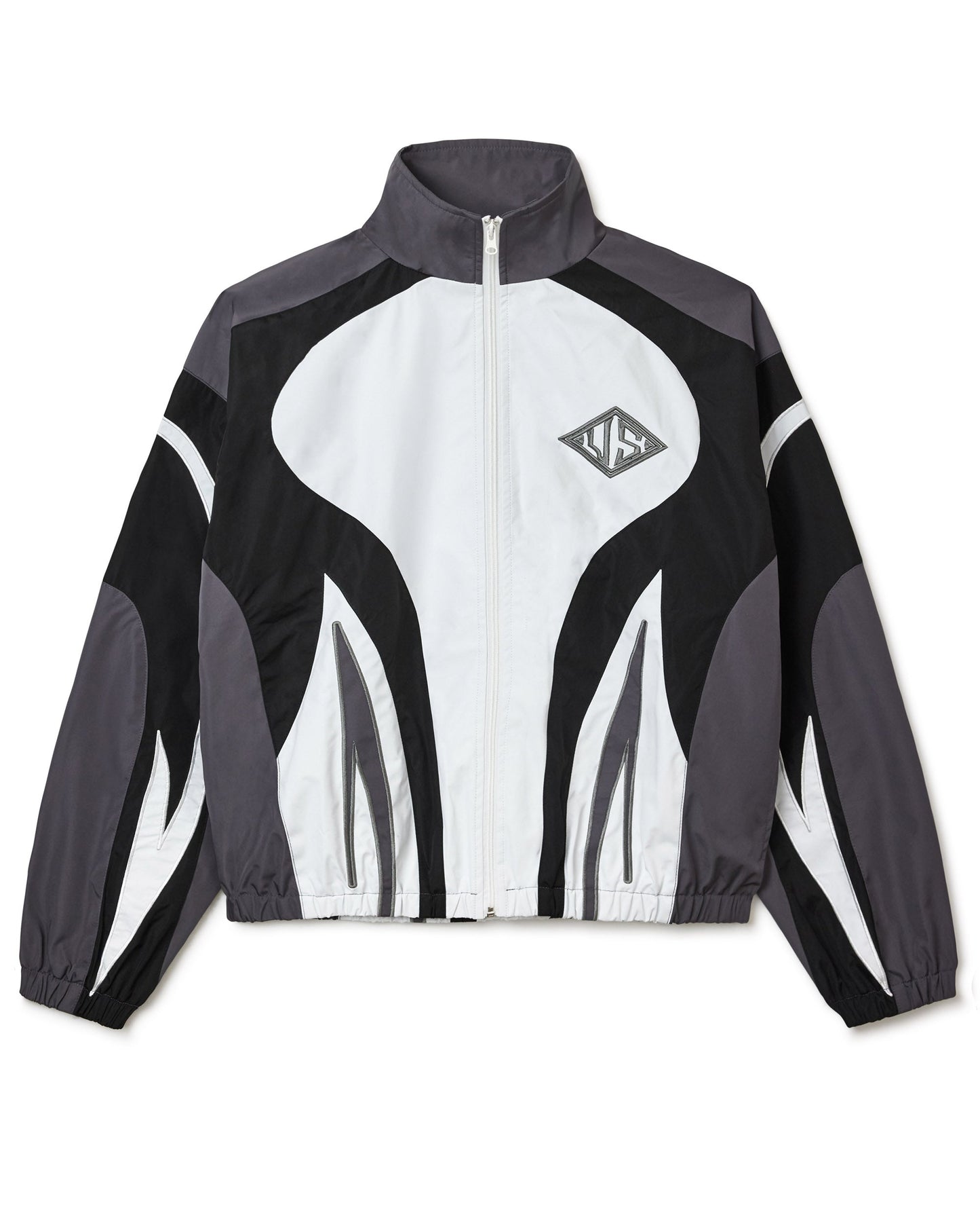 MONO TRACK TOP