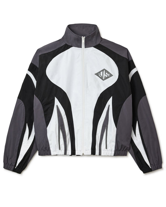 MONO TRACK TOP