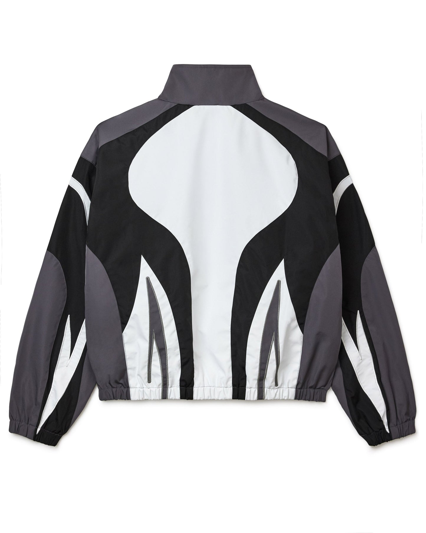 MONO TRACK TOP