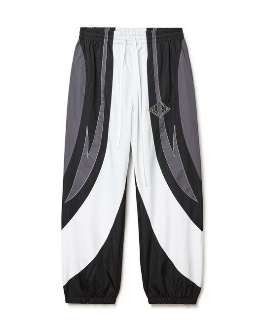 MONO TRACK PANTS