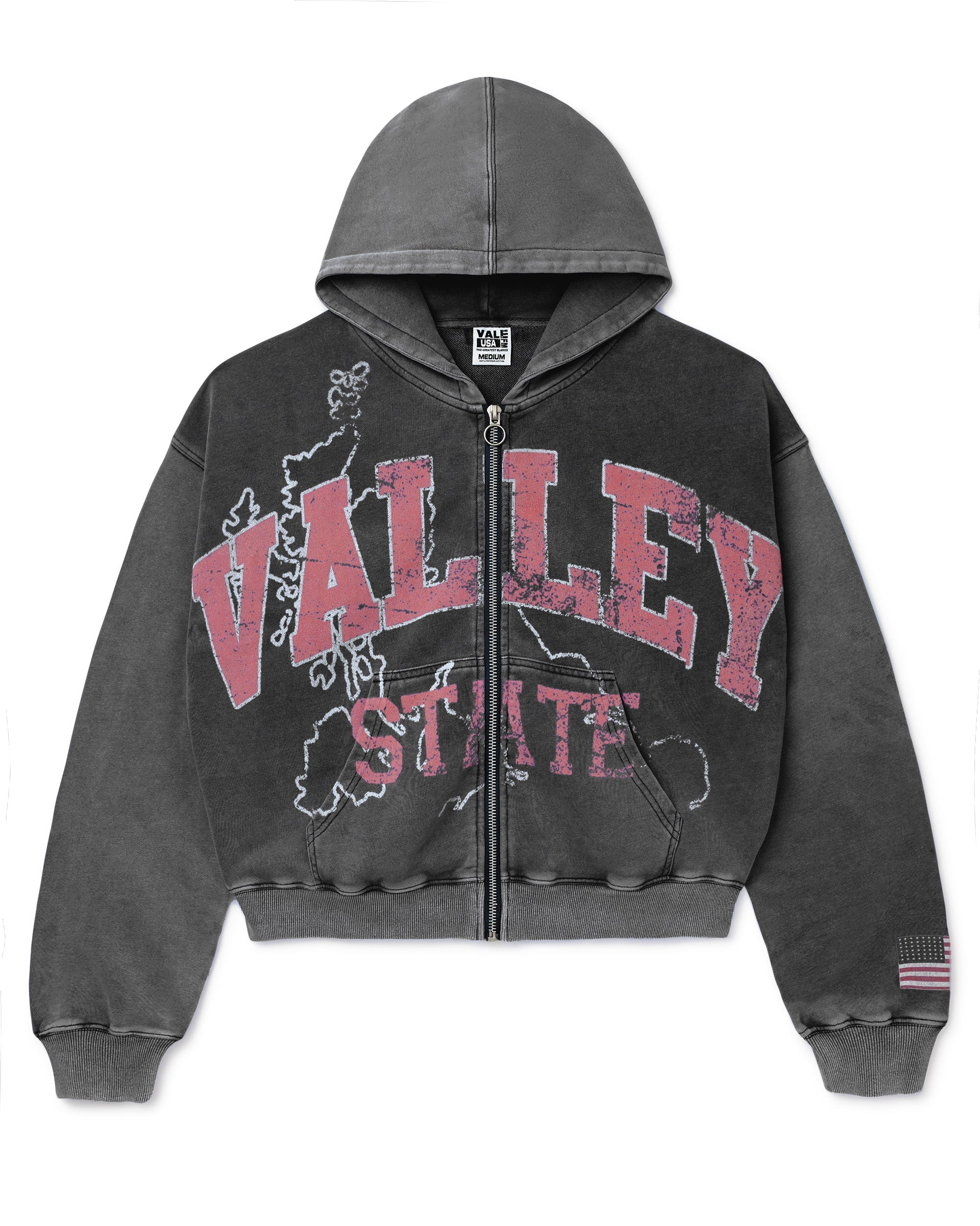 Products – VALE NYC FLAGSHIP