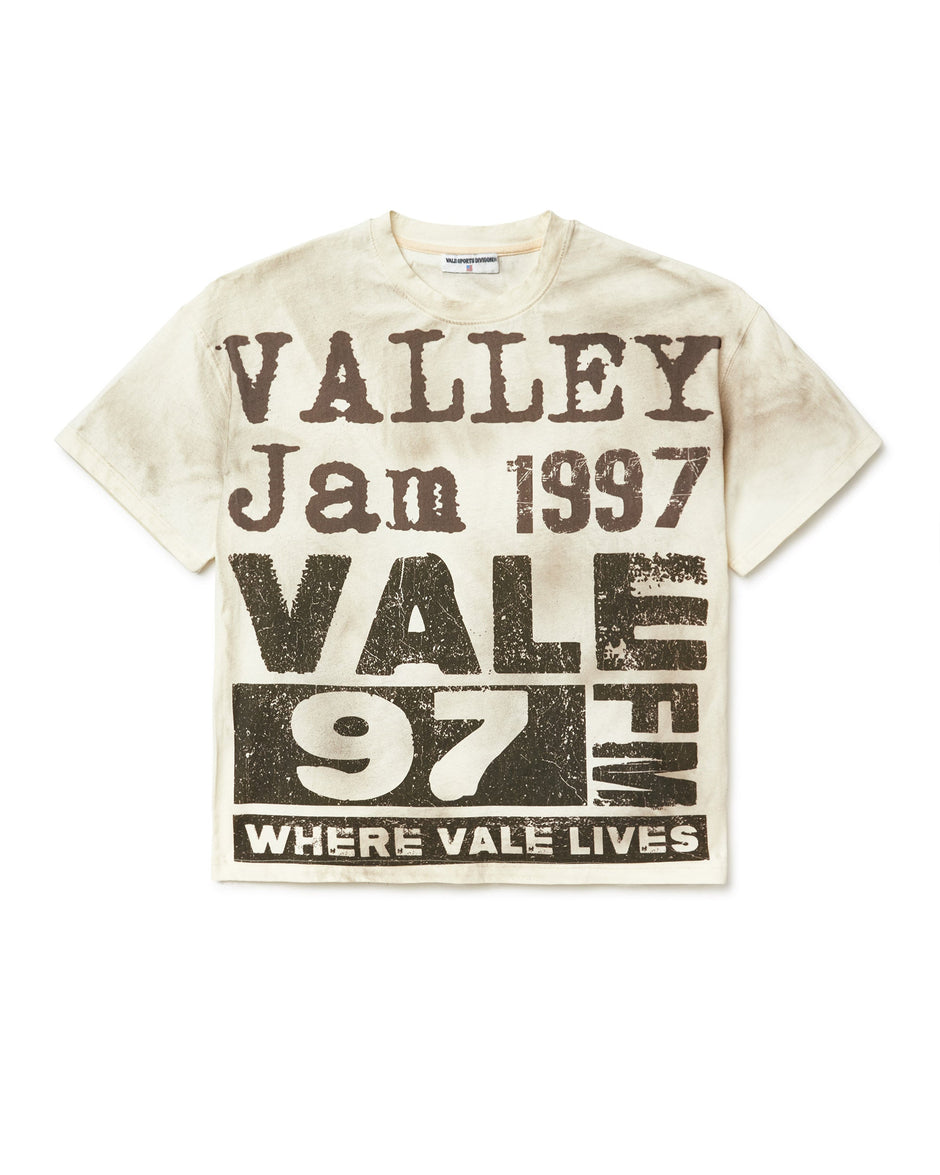 Products – VALE NYC FLAGSHIP
