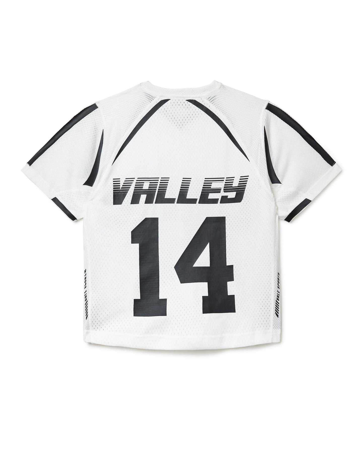 MONO VALLEY JERSEY