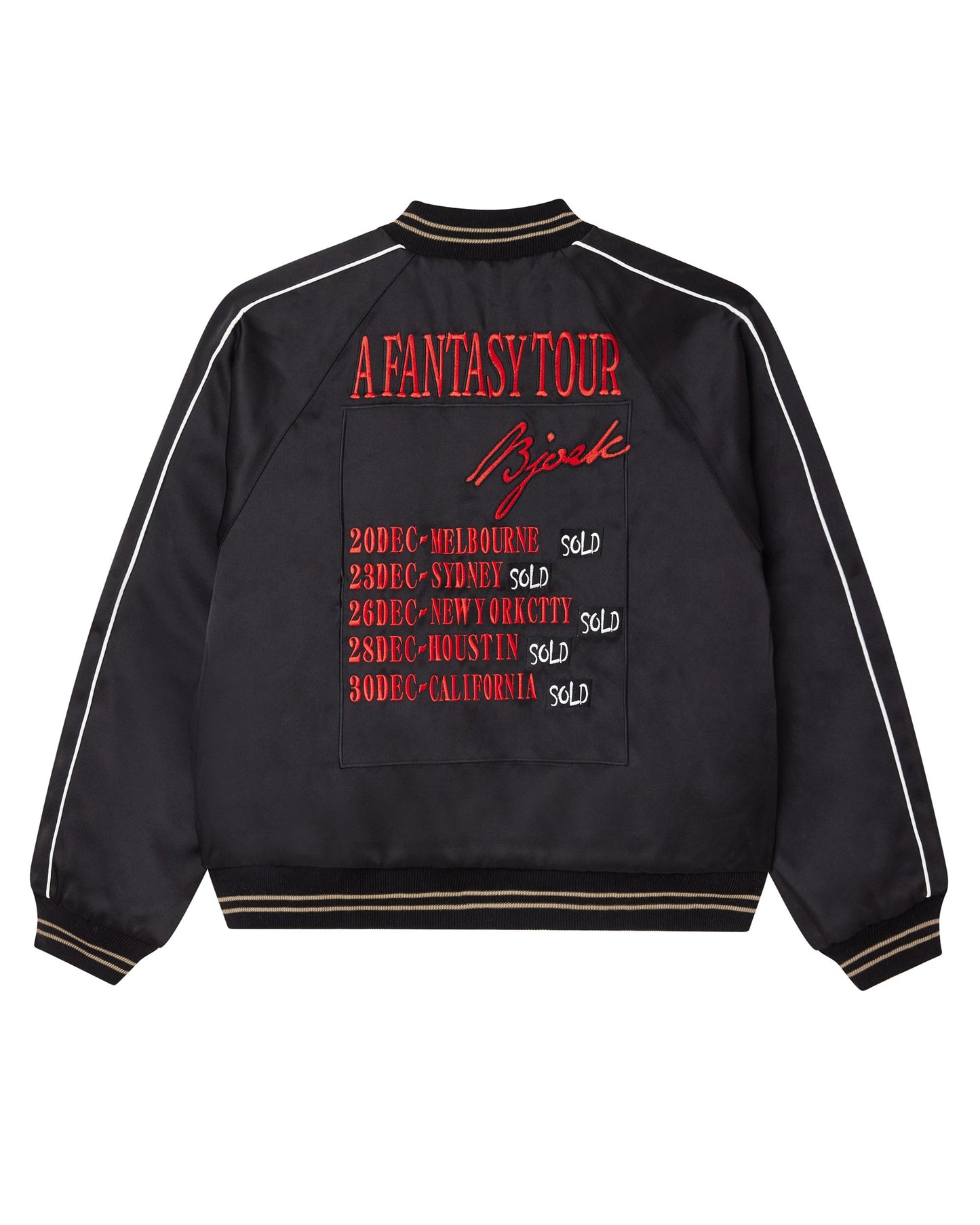 PINK REVERSO SUKAJAN