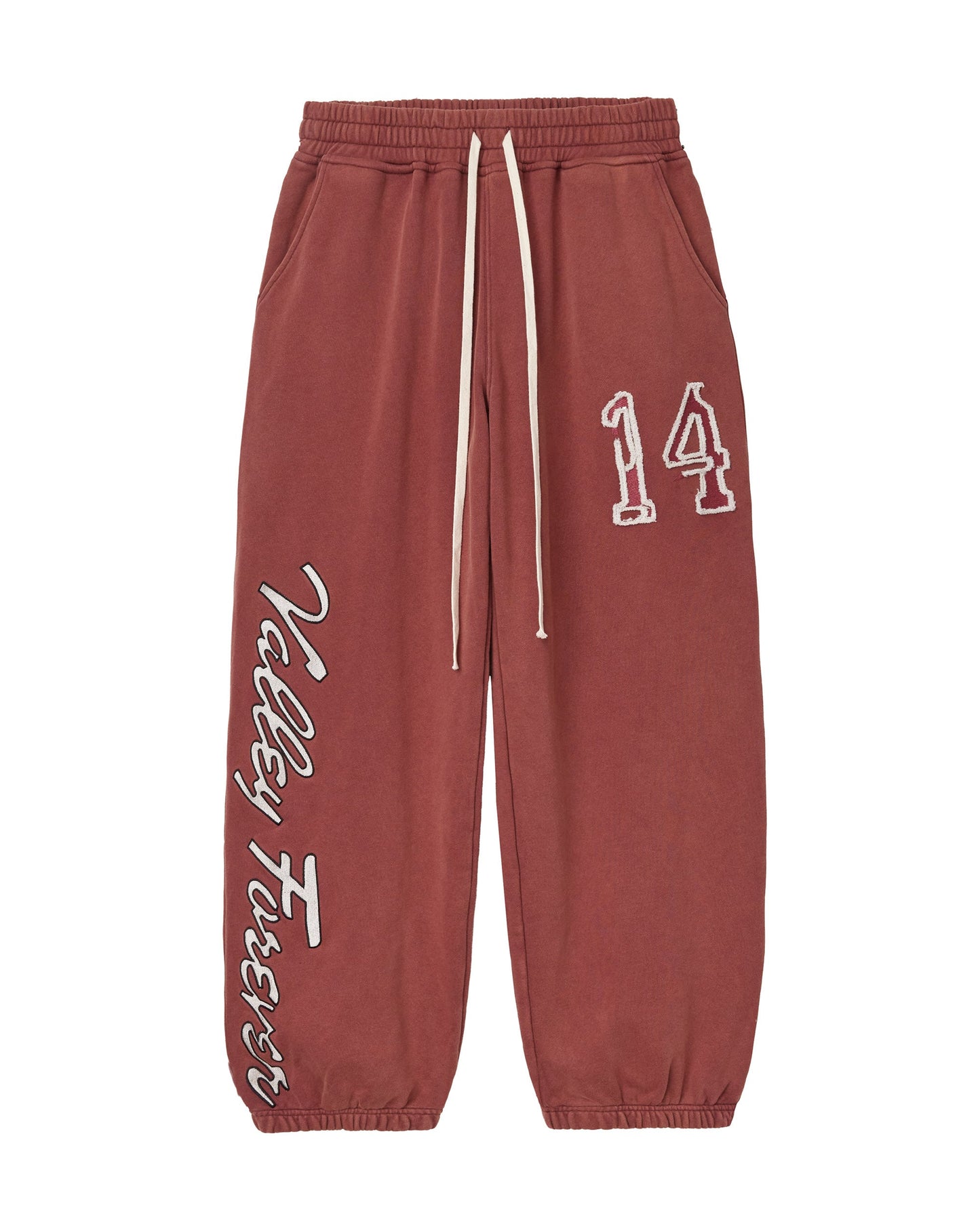 REDRUM COMFY SWEATS