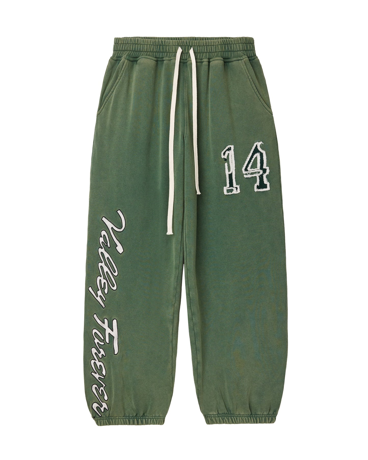 FOREST COMFY SWEATS