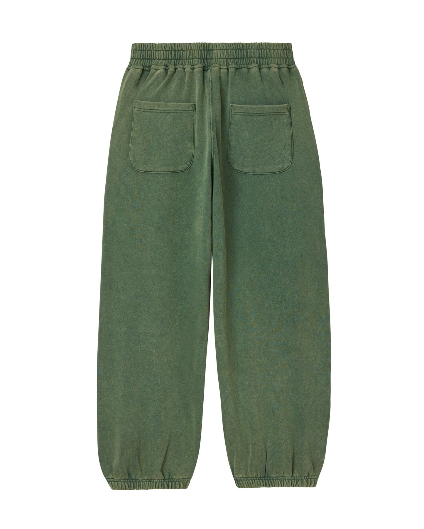 FOREST COMFY SWEATS