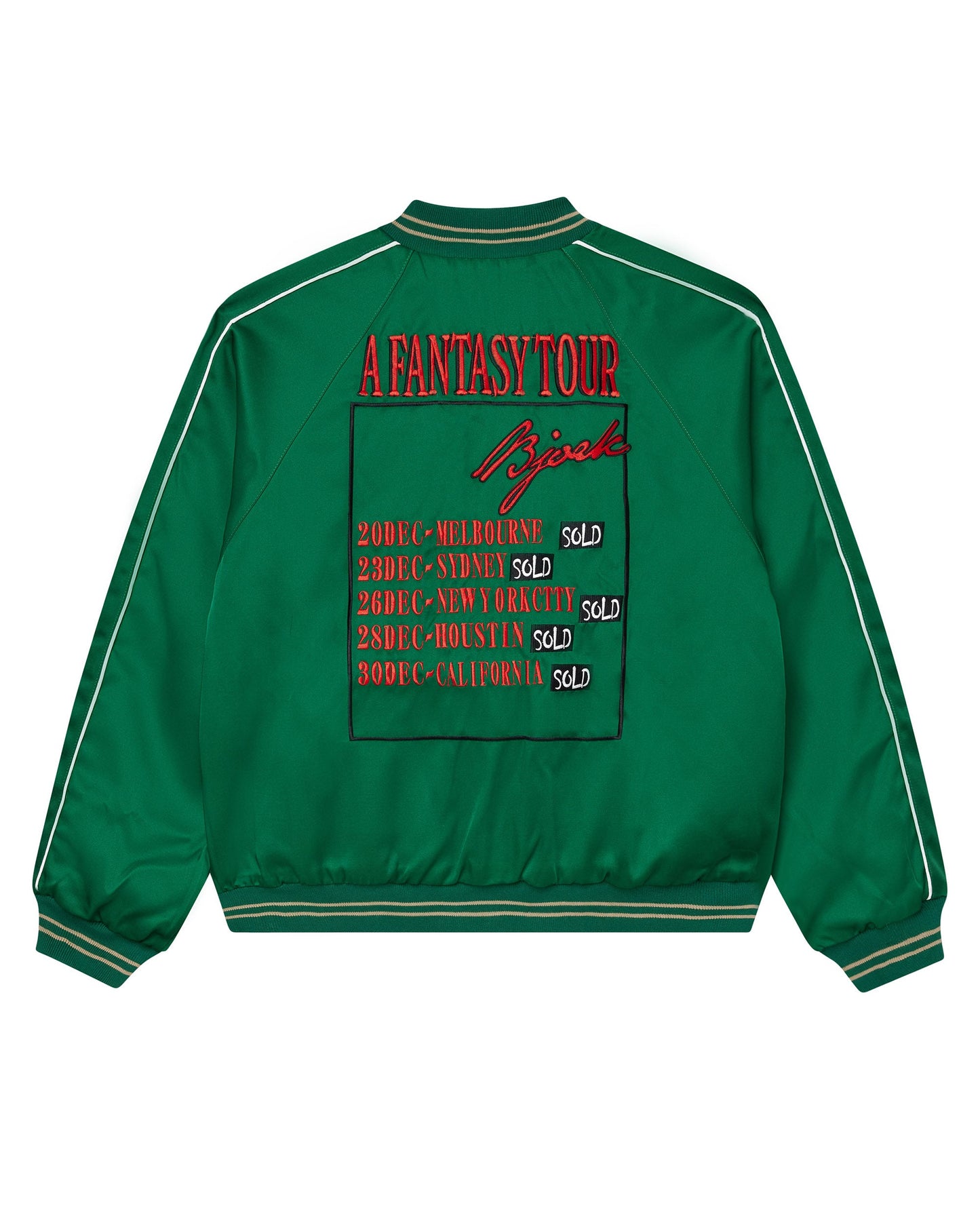 NAVY REVERSO SUKAJAN