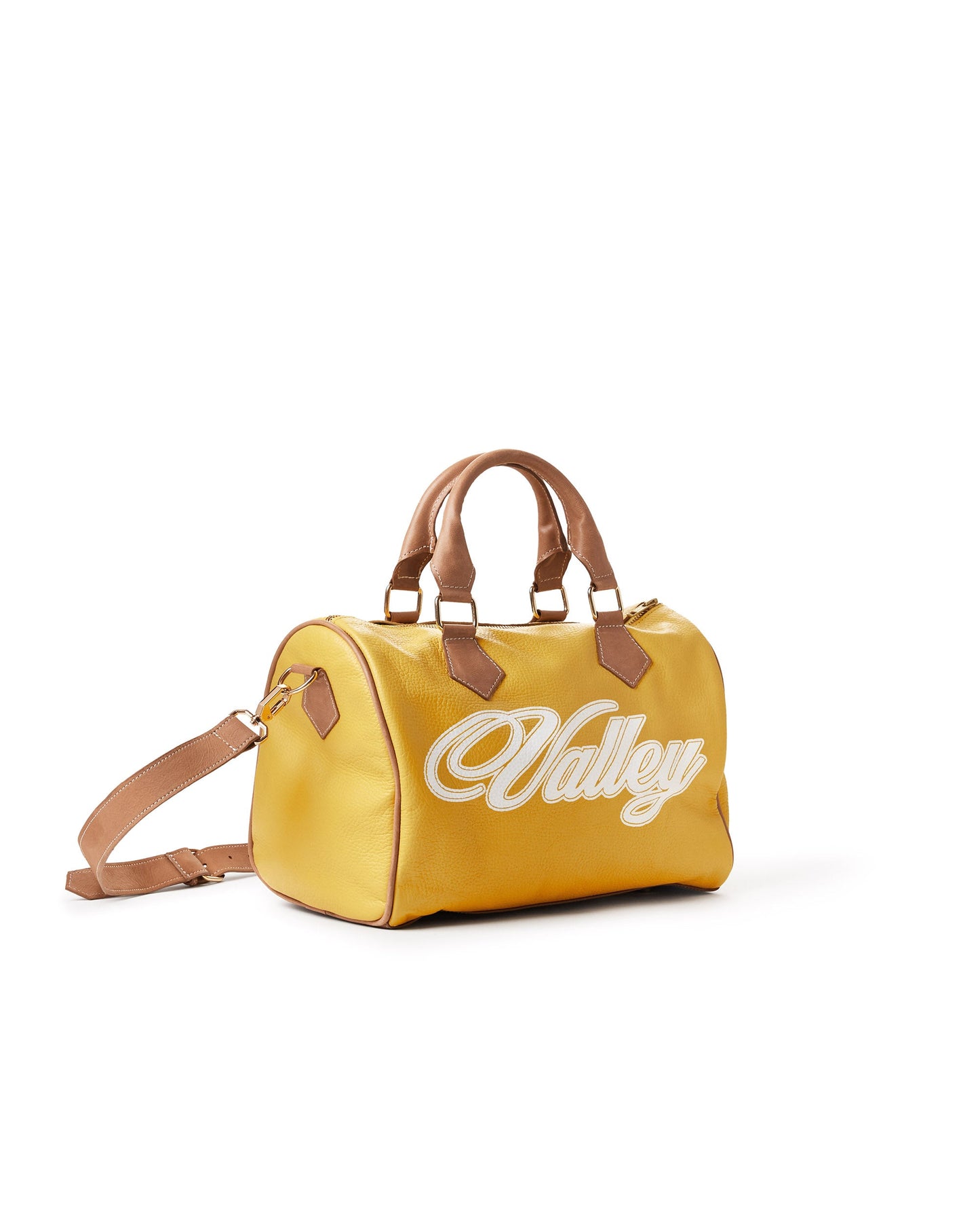 HONEY DUFFLE