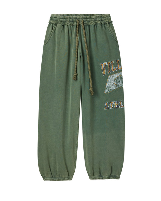 VA SWEATS