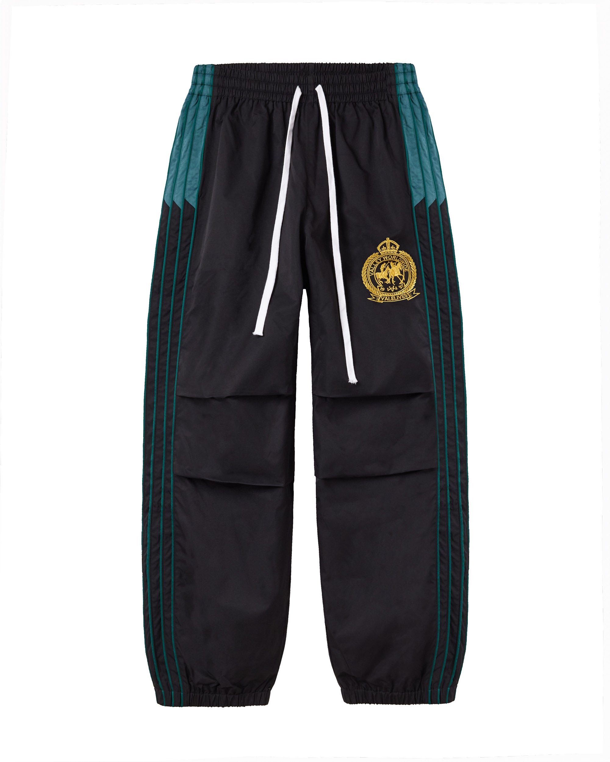 Products – Page 5 – VALE NYC FLAGSHIP