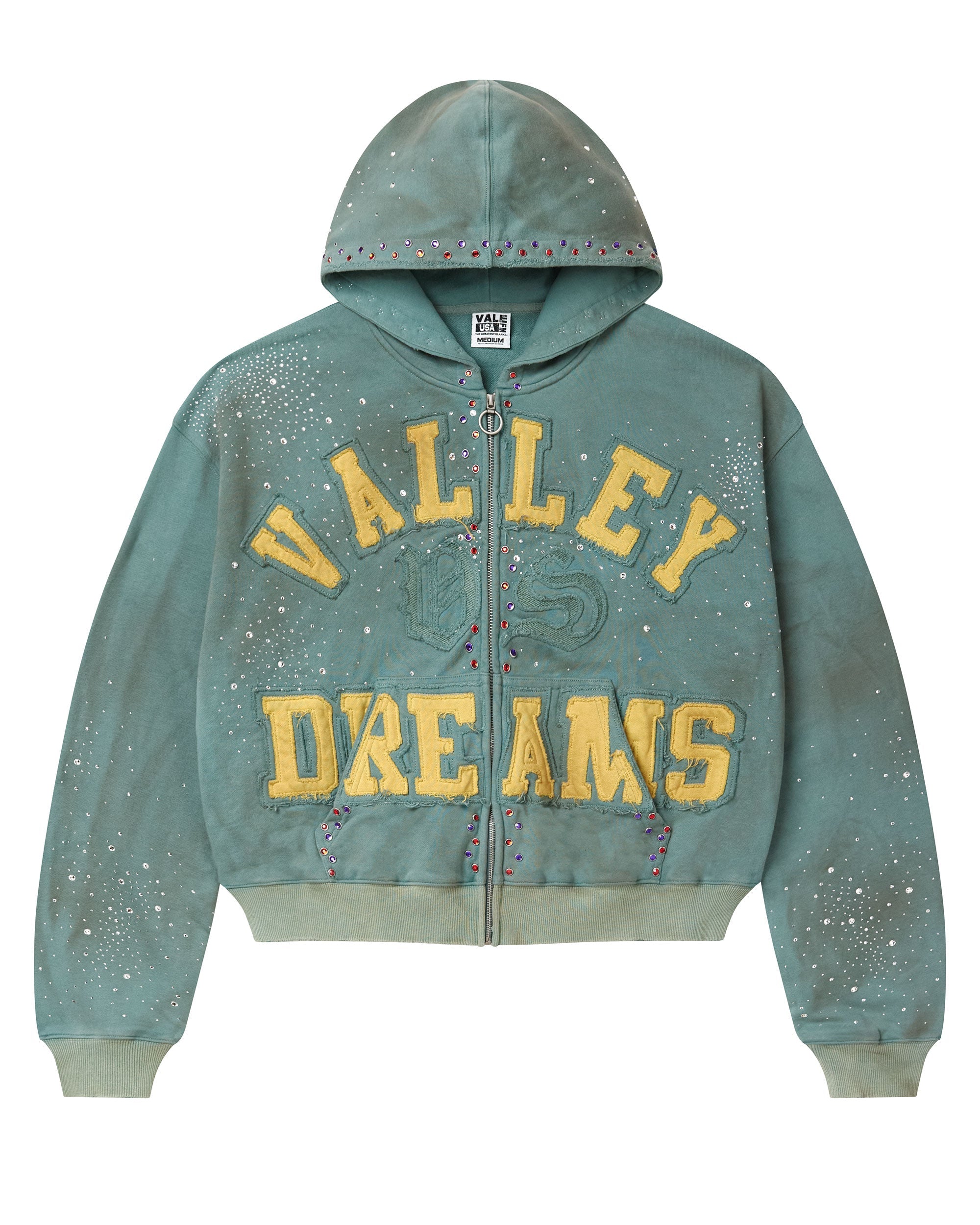 Products – Page 5 – VALE NYC FLAGSHIP