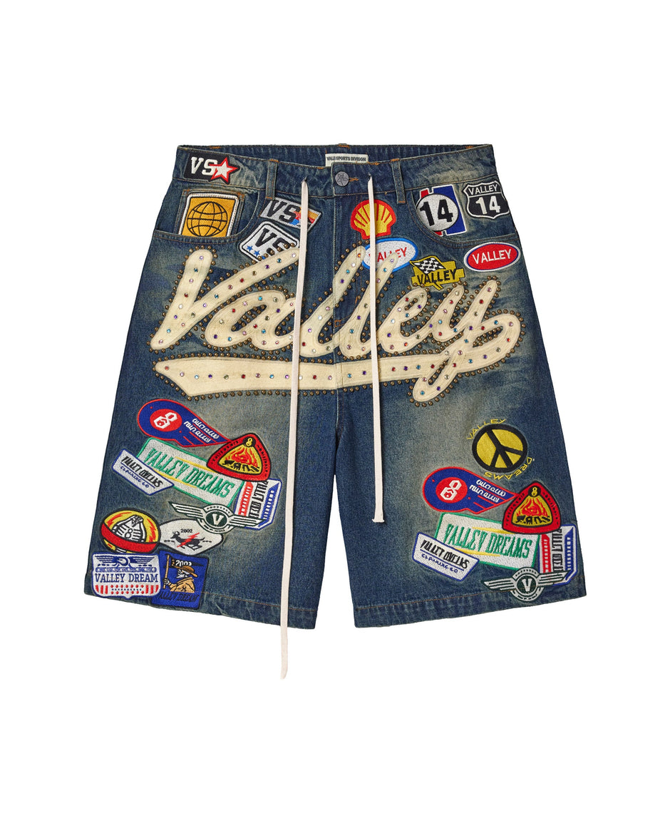 Products – VALE NYC FLAGSHIP