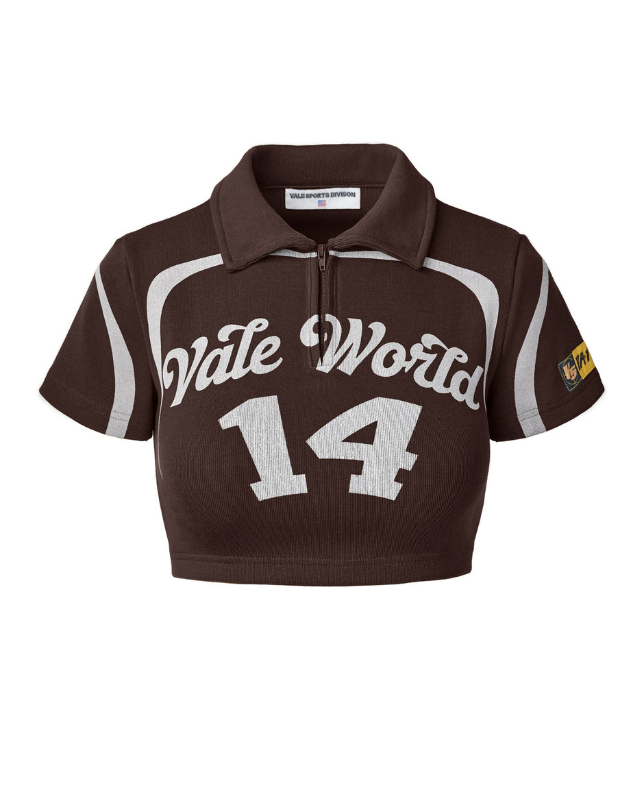 Products – VALE NYC FLAGSHIP