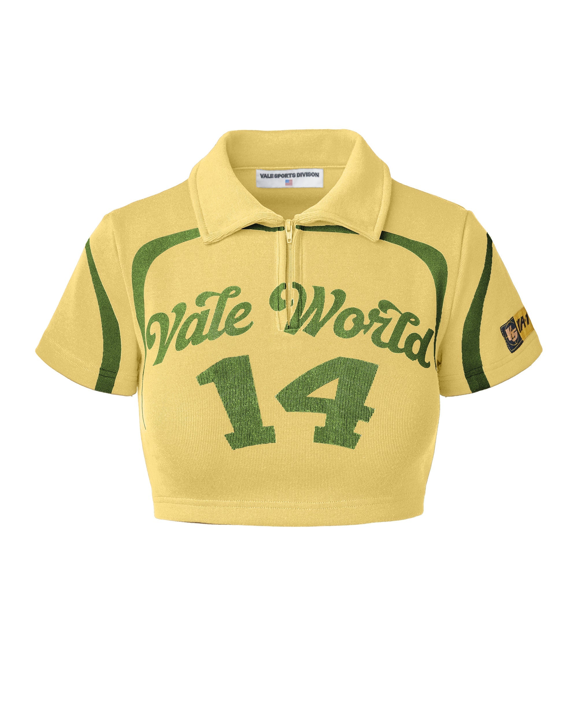 Products – VALE NYC FLAGSHIP