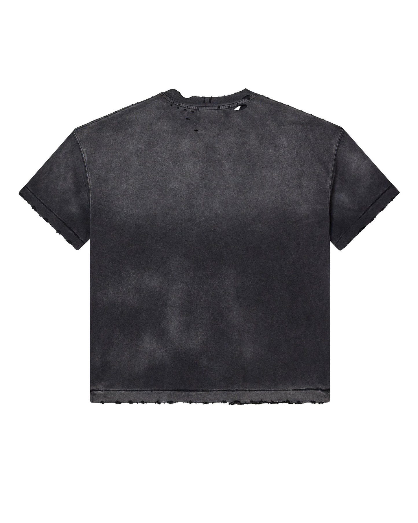 ENTER THE DRAGON TEE