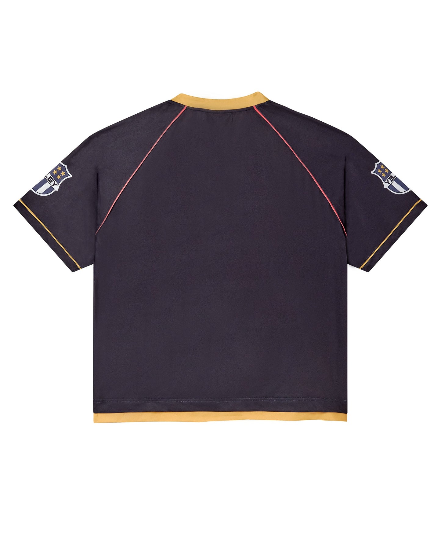 DREAMS FUTBALL JERSEY