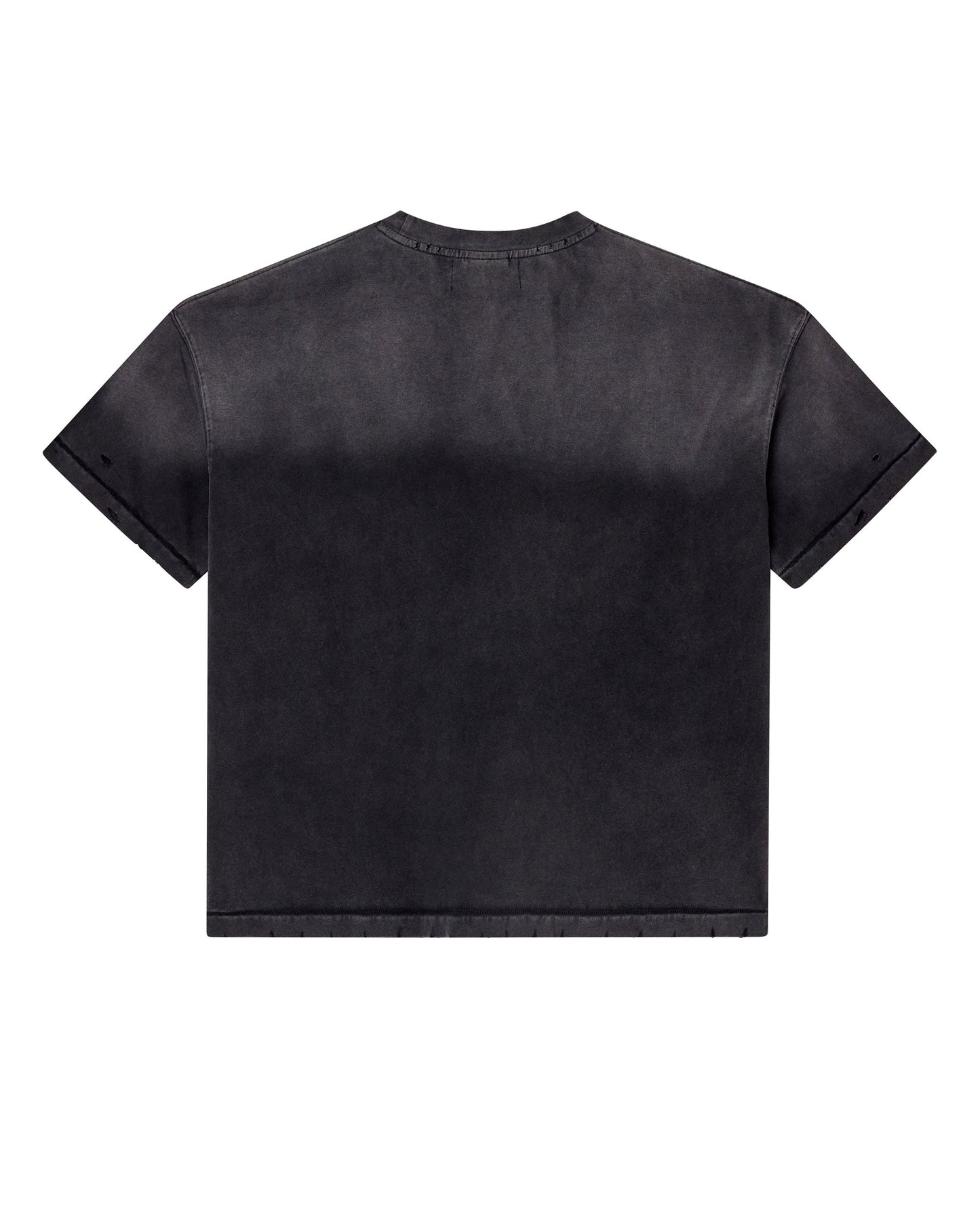 FURY BIG TEE