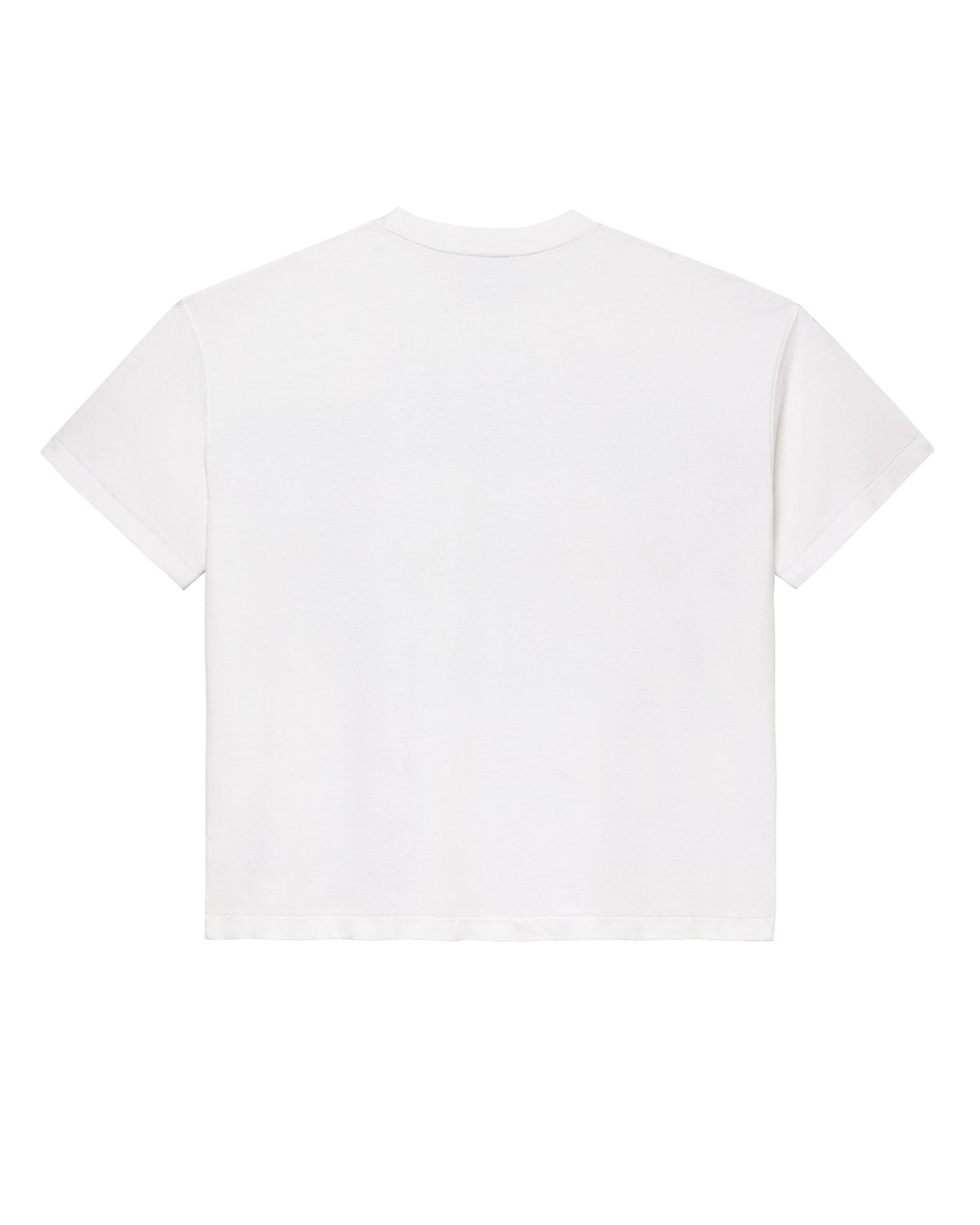 MT VALEMORE TEE