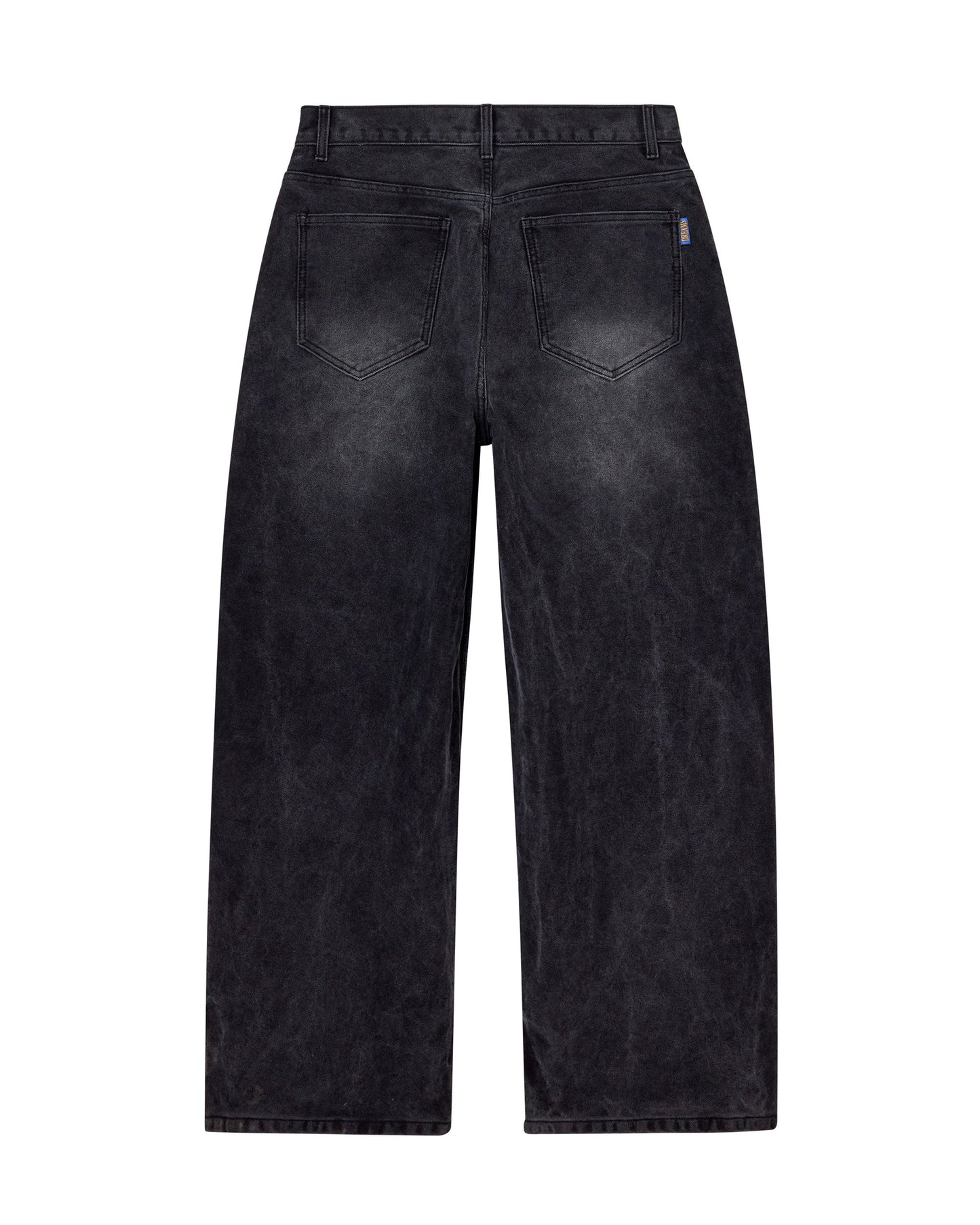 GEM PAINTERS [BLACK]