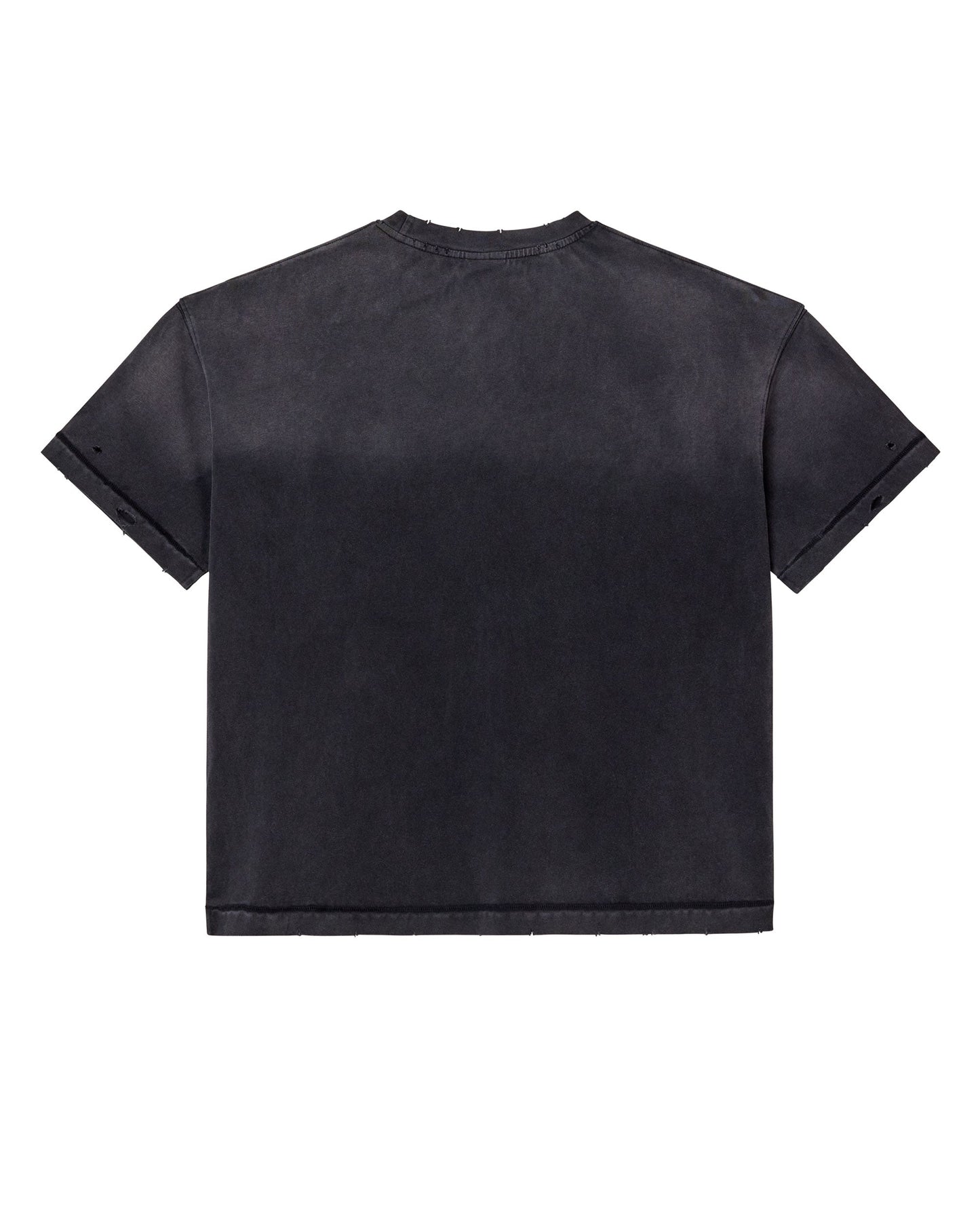 ROTTWEILER BIG TEE