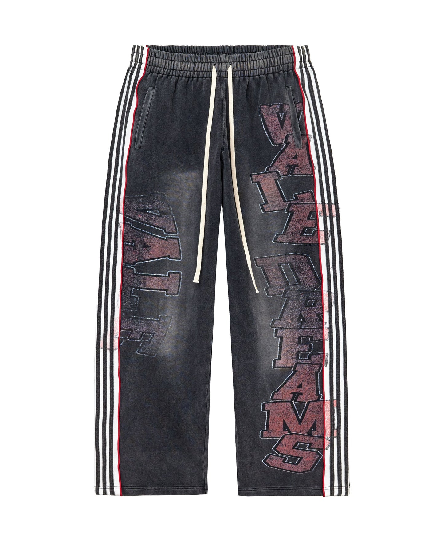 TALISMAN SWEATS