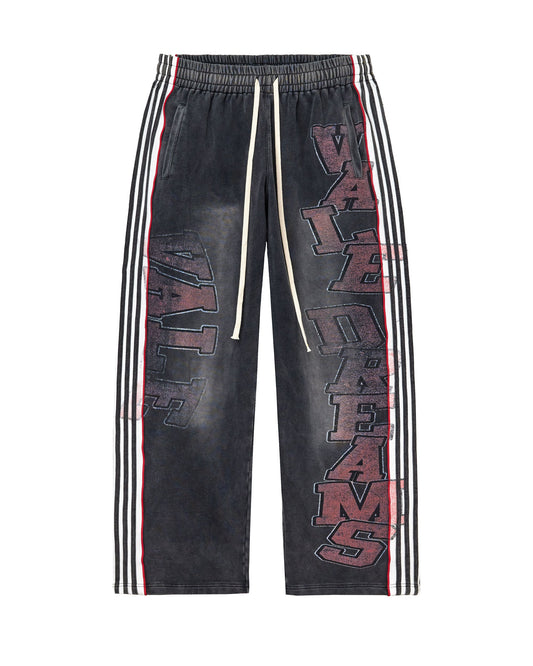 TALISMAN SWEATS