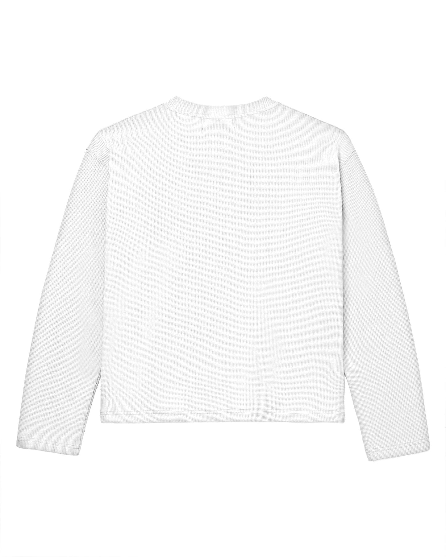 WHITE VSX THERMAL