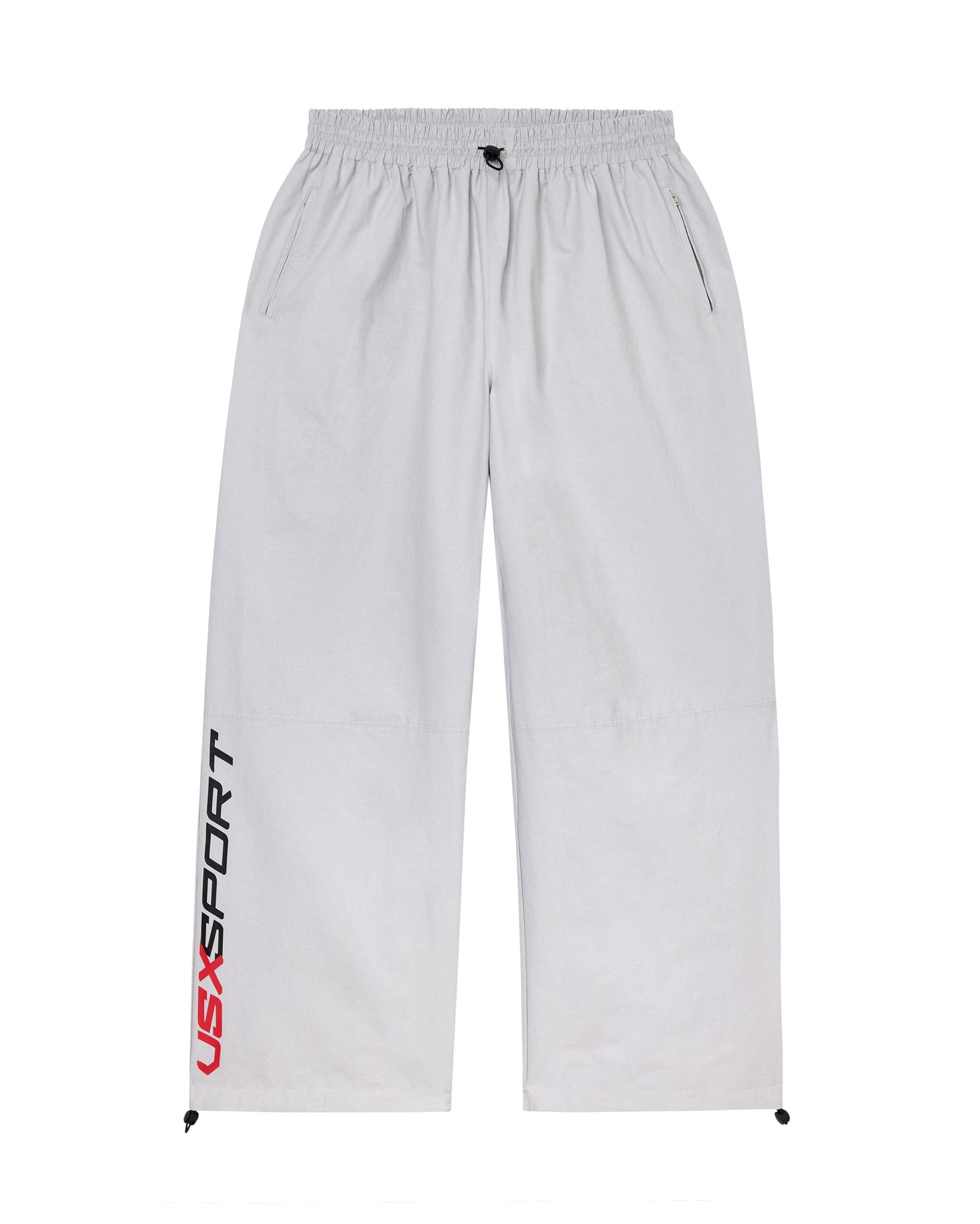 VSX NYLON SWEATS [NARDO]