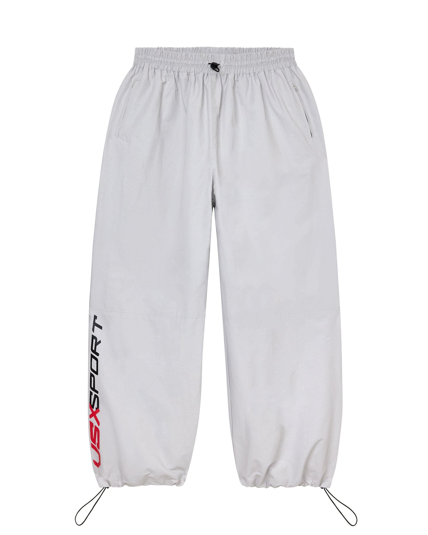 VSX NYLON SWEATS [NARDO]